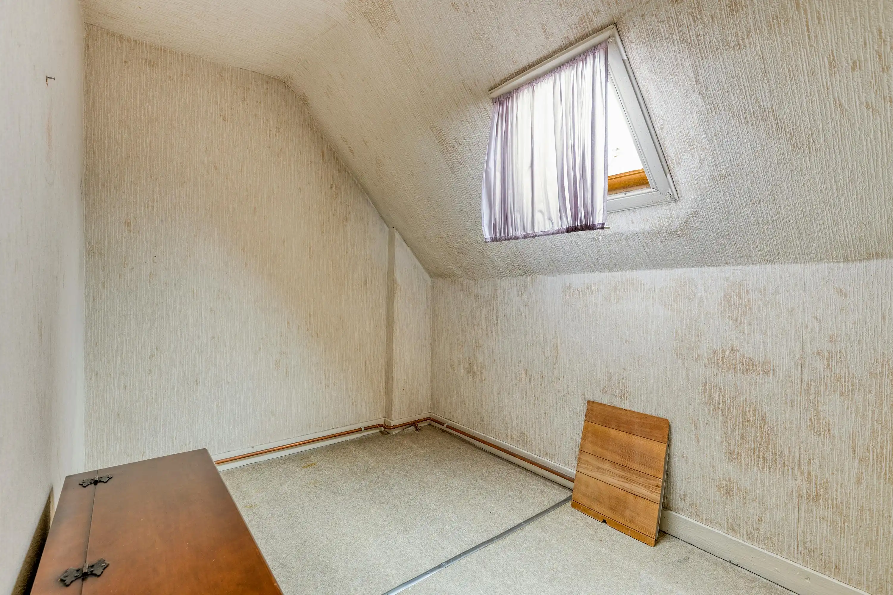 Huis te koop met 3 slaapkamers, garage en tuin in Ieper  foto 17
