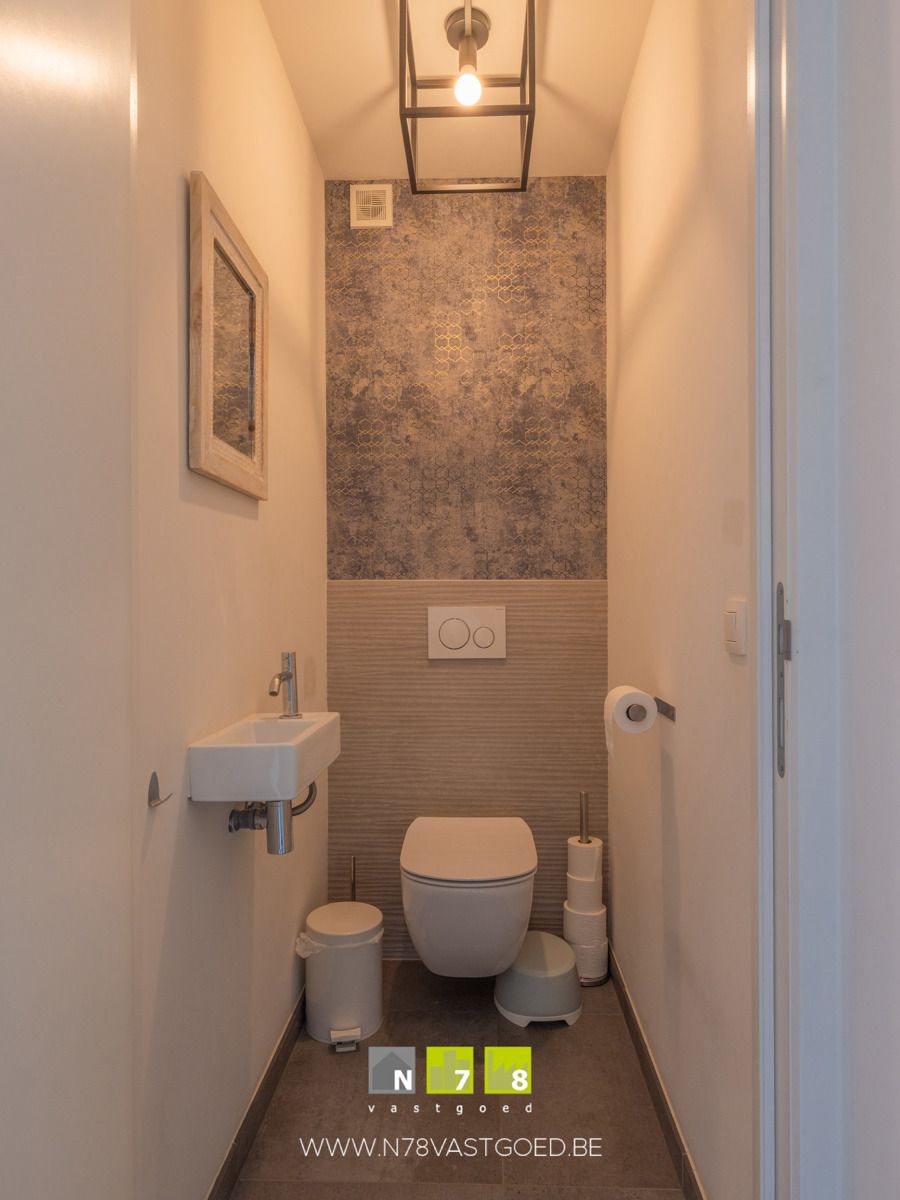 Huis te koop foto 22