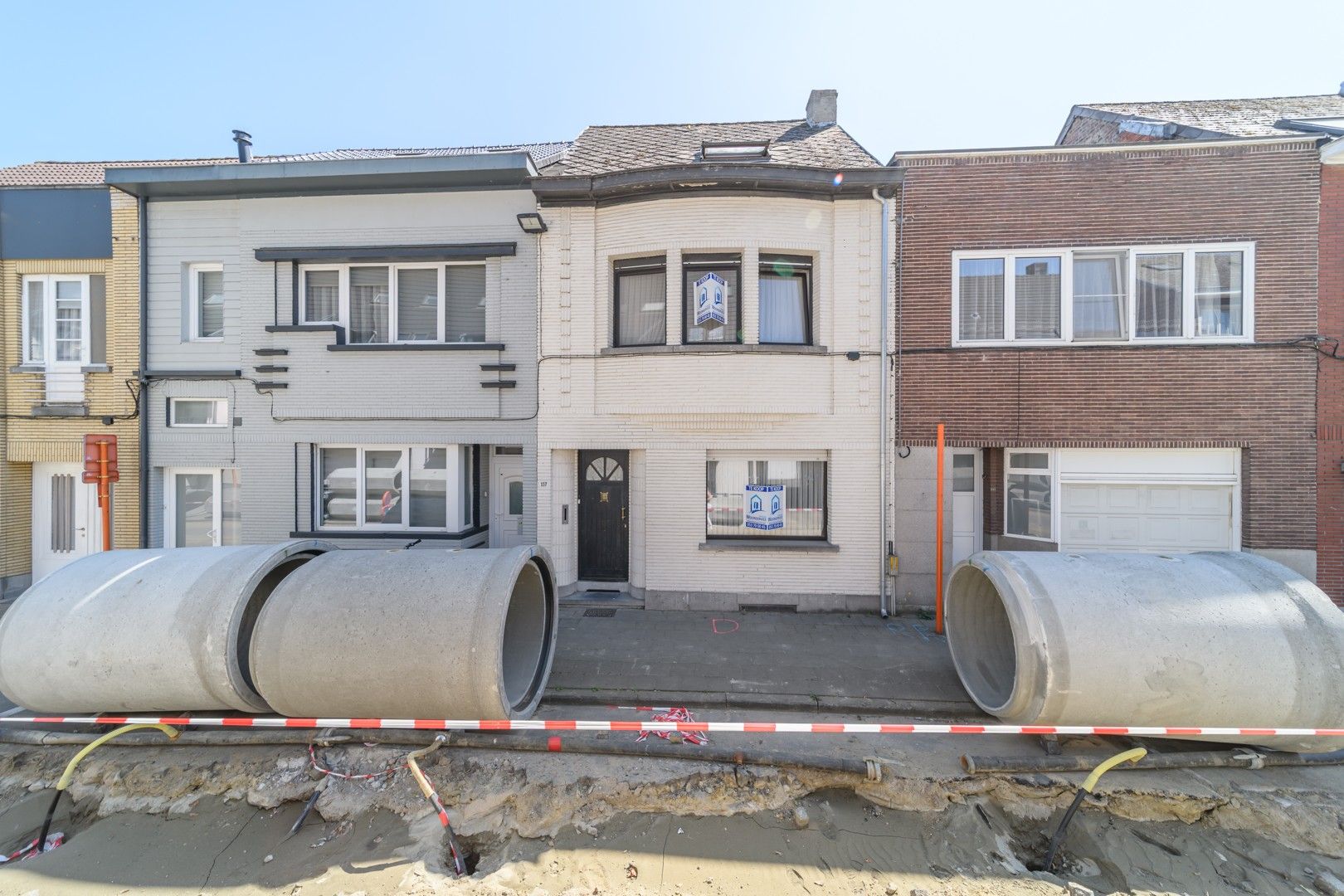 ()=>{if(producerUpdateValueVersion(node),producerAccessed(node),node.value===ERRORED)throw node.error;return node.value} Welvaartstraat 157 - 9300 Aalst (9300)