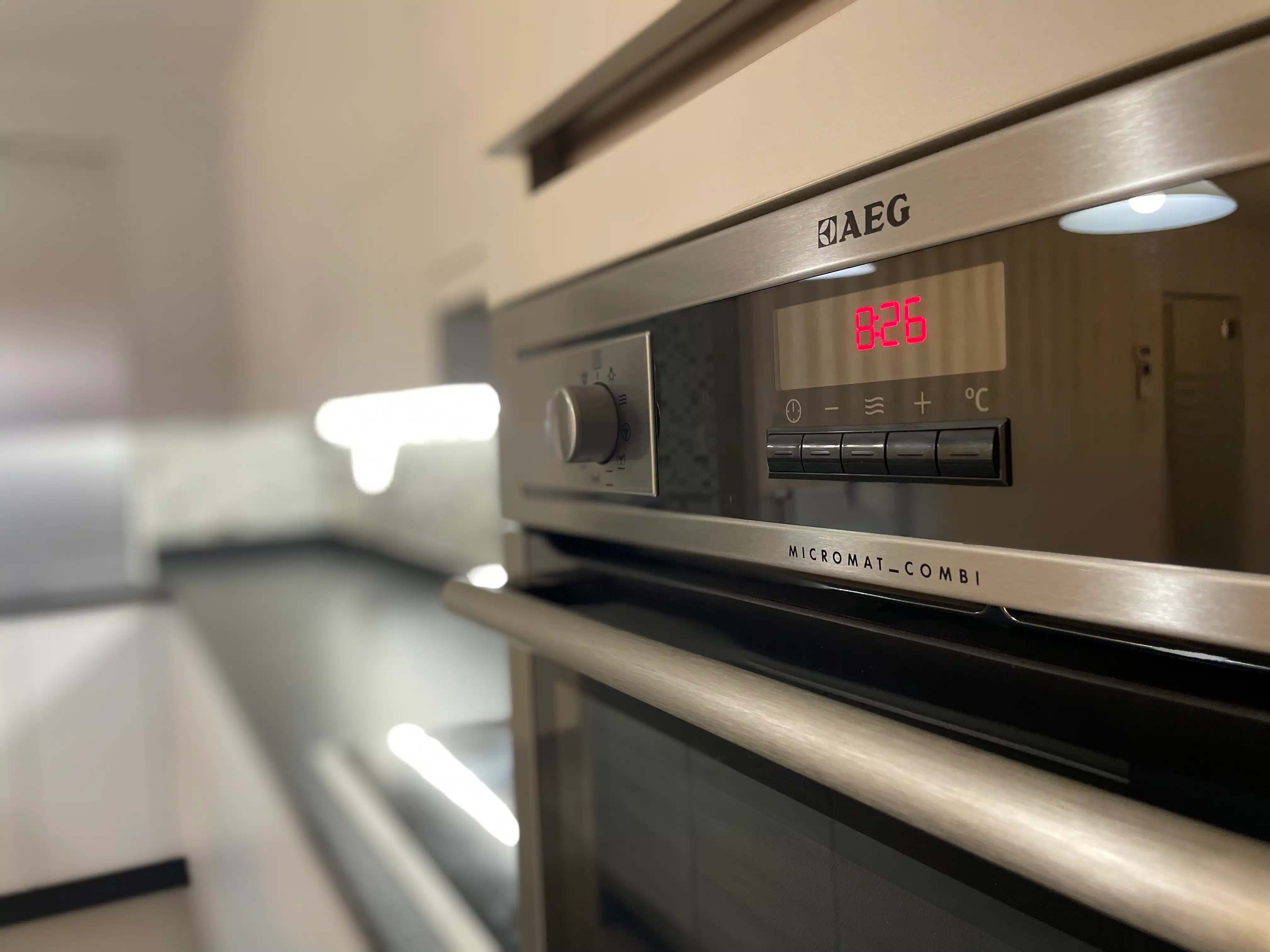 Ruim appartement te Landen foto 6