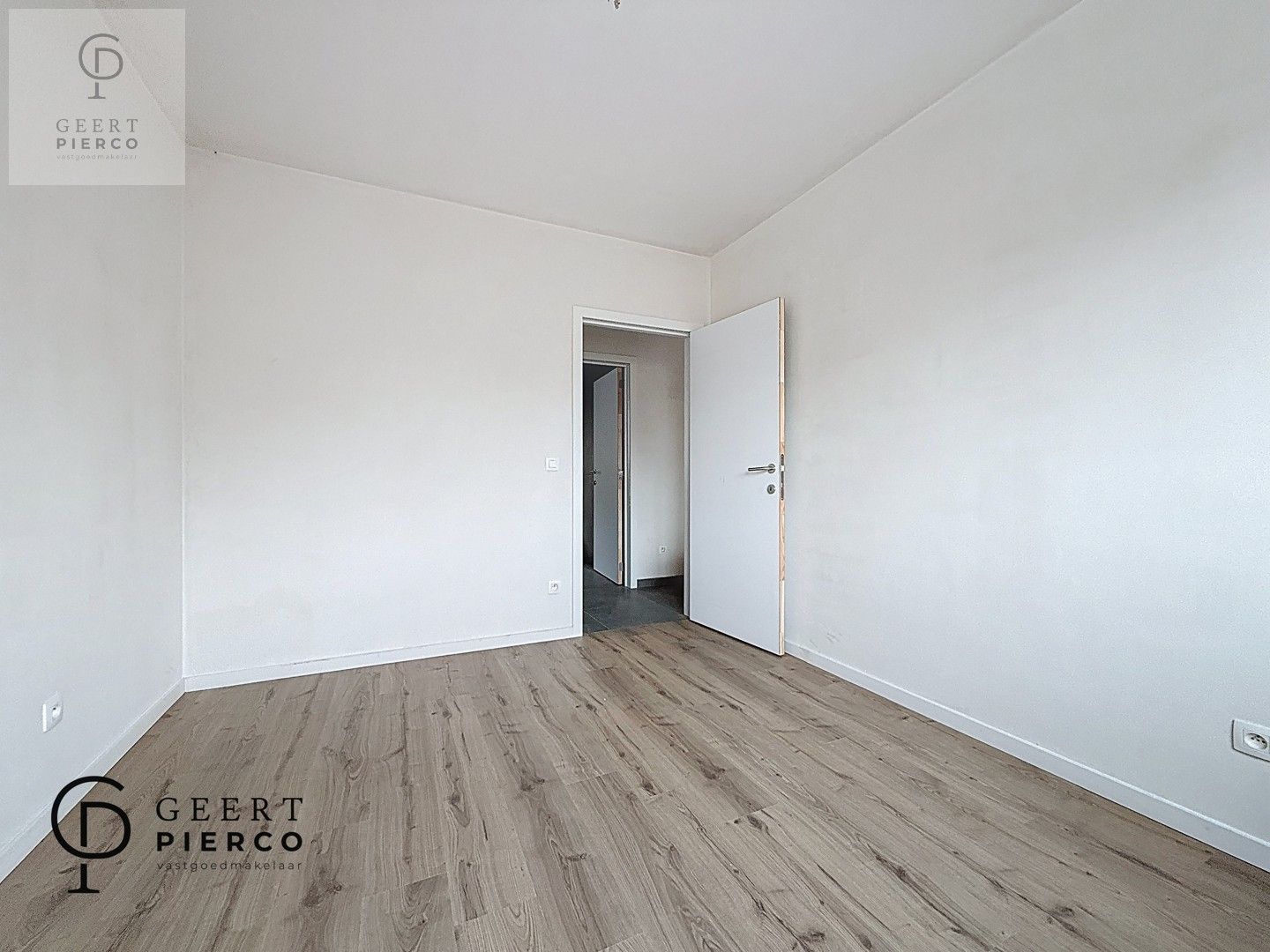 Prachtige nieuwbouw te Waasmont foto 20