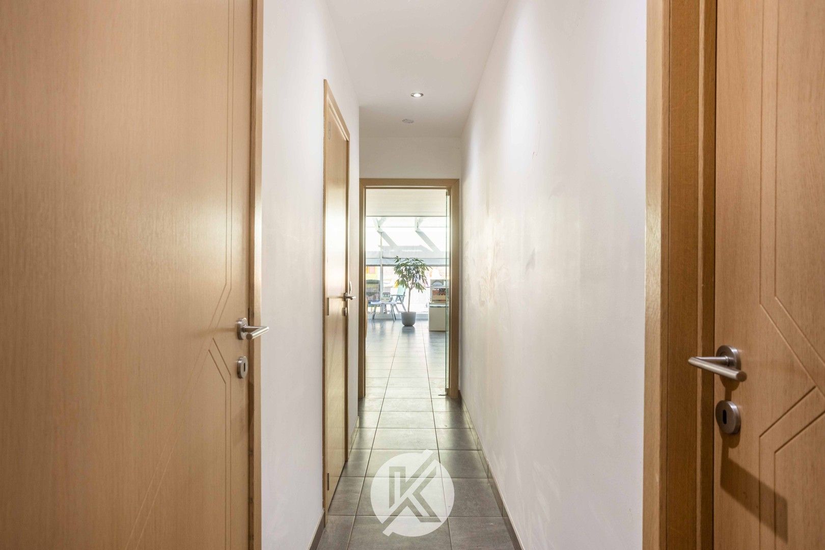 Instapklare, charmante woning foto 3