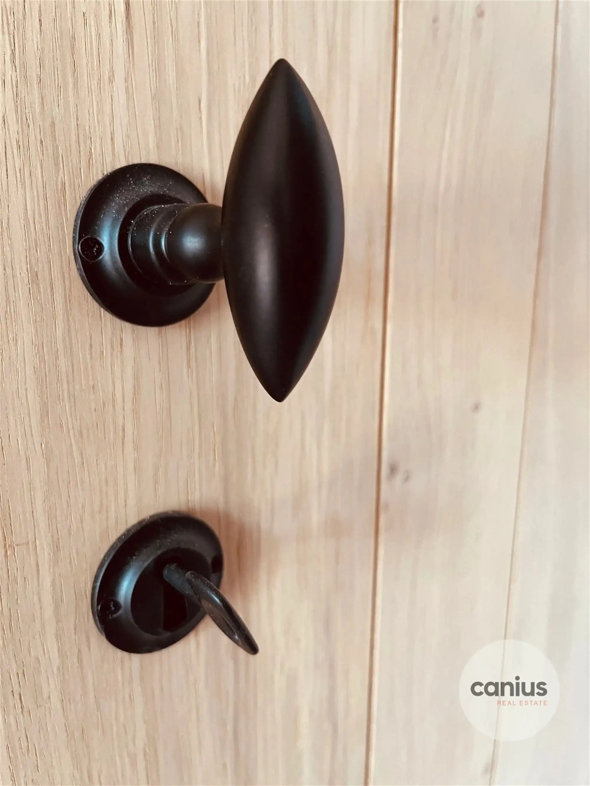 Wonen in een beschermd monument  foto 10