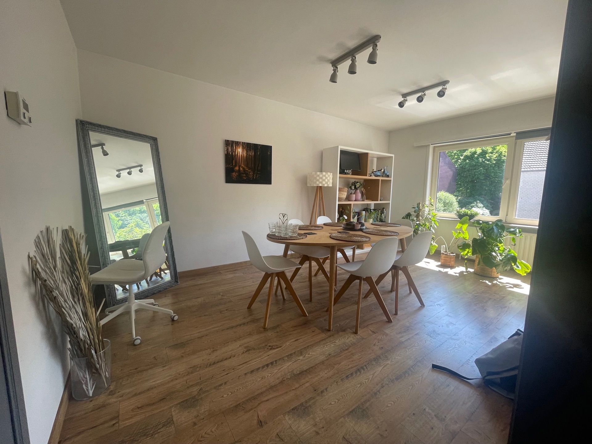 Appartement te koop foto 7