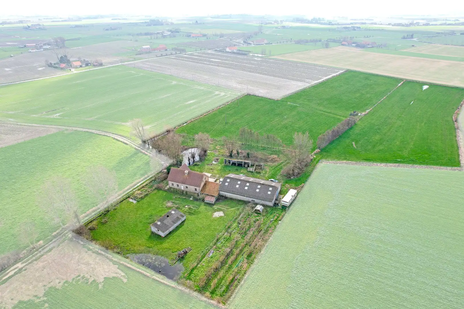 KIJKDAG ZATERDAG 21/03 VAN 10U TOT 12U! foto 4