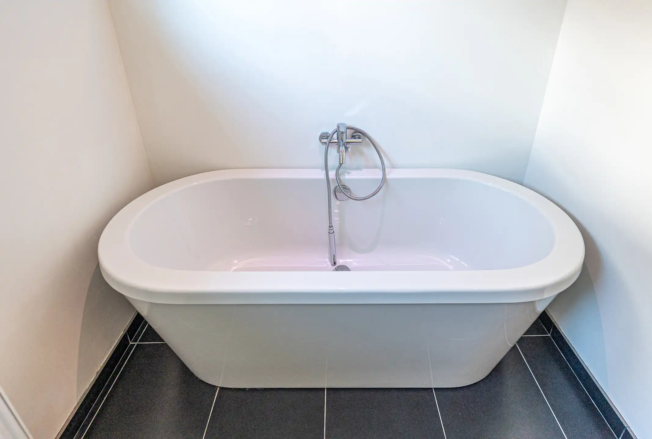 Instapklare woning op topligging foto 14