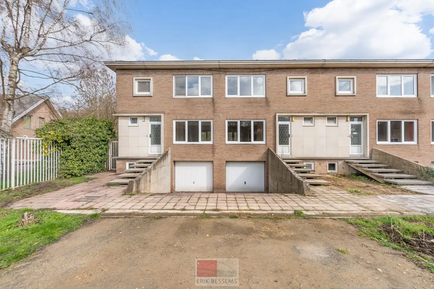 Huis te koop foto 27