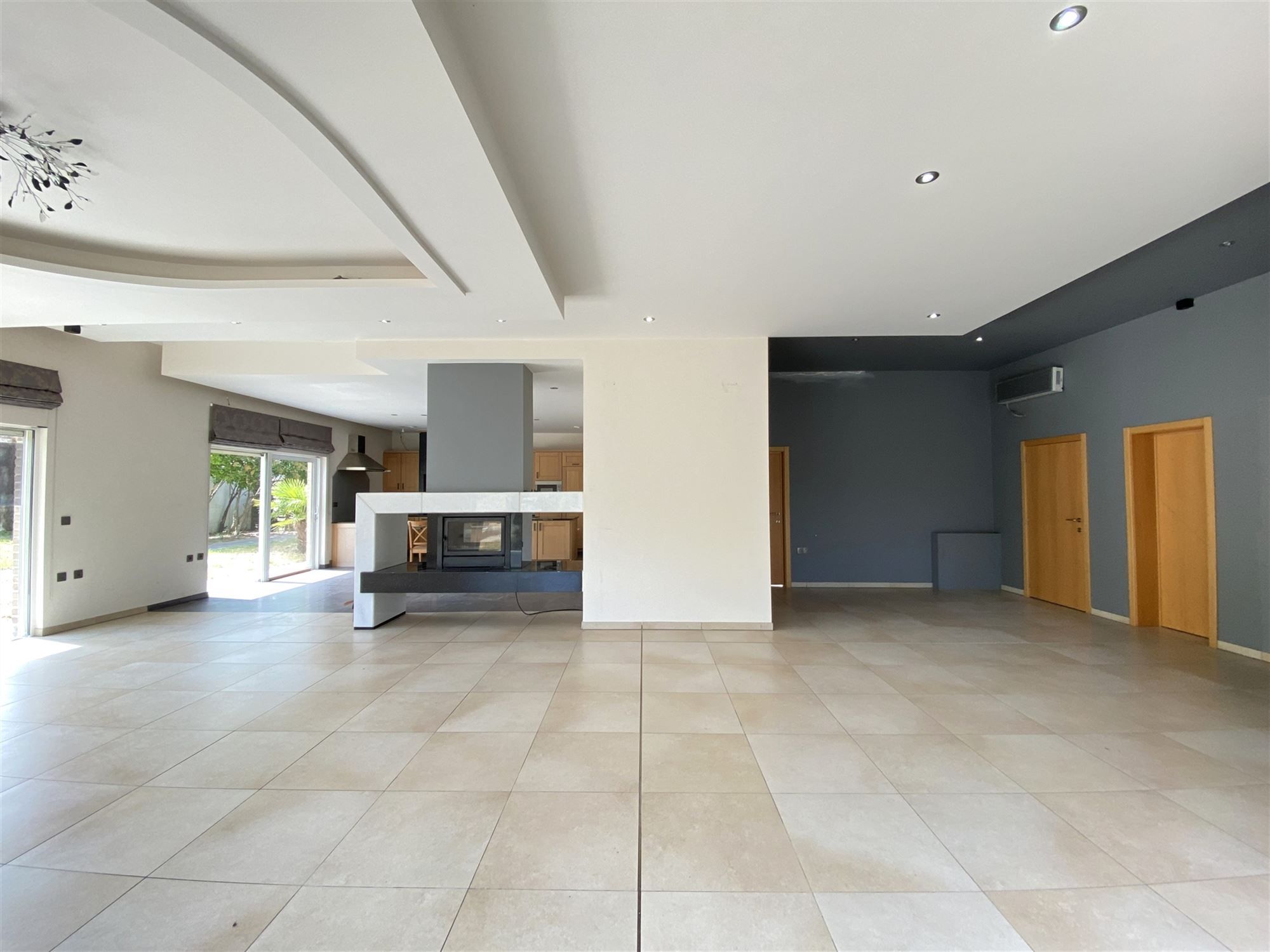 Bungalow woning met 3 slaapkamers te Wondelgem foto 5