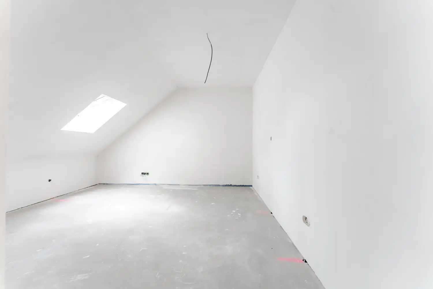 Charmante halfopen woning te koop in Leopoldsburg - 3 slaapkamers, 1 badkamer, ruime keuken en 2 toiletten op 396 m², volledig gerenoveerd in 2026! foto 22