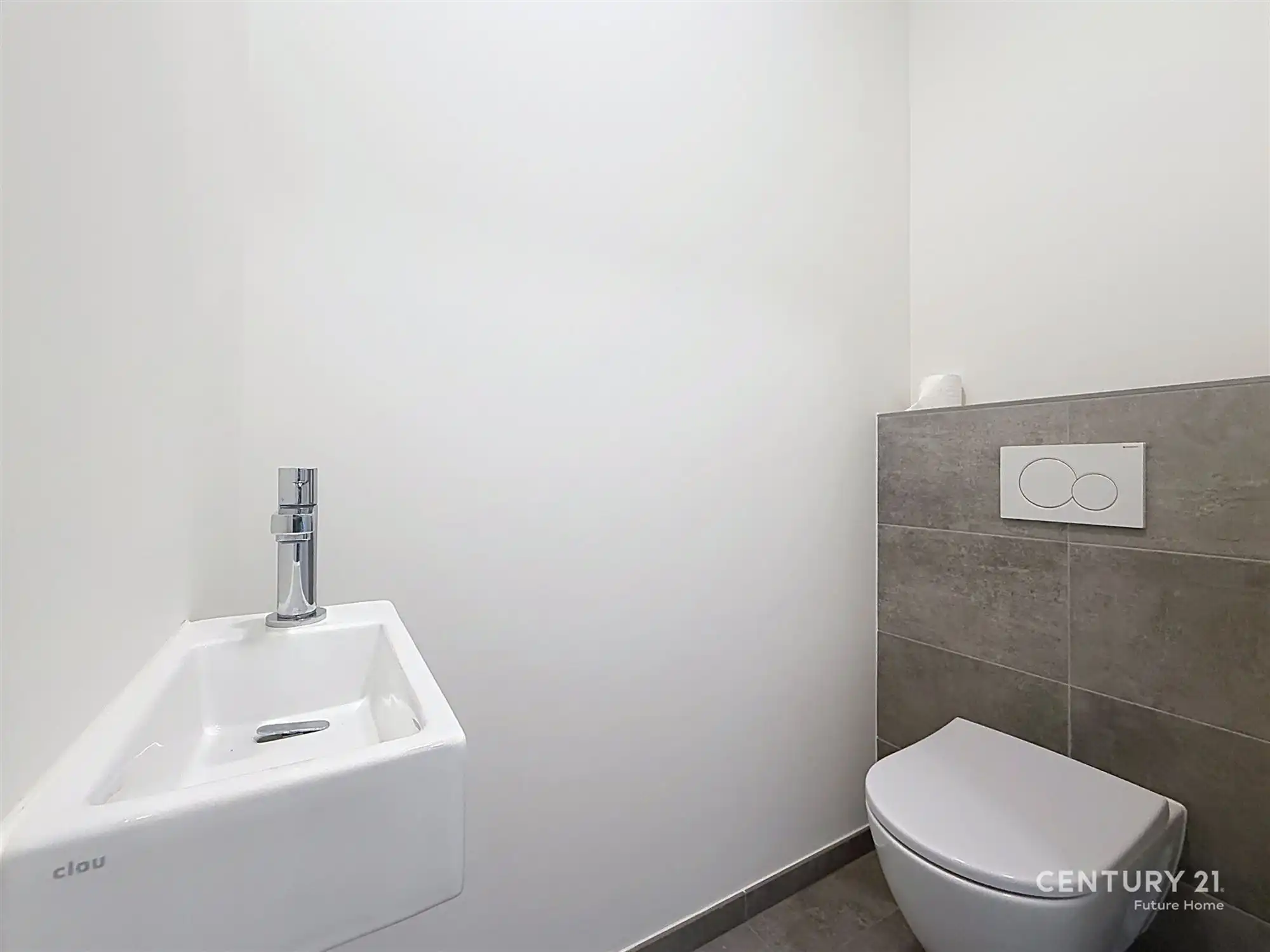 Prachtig nieuwbouwappartement te huur! foto 18