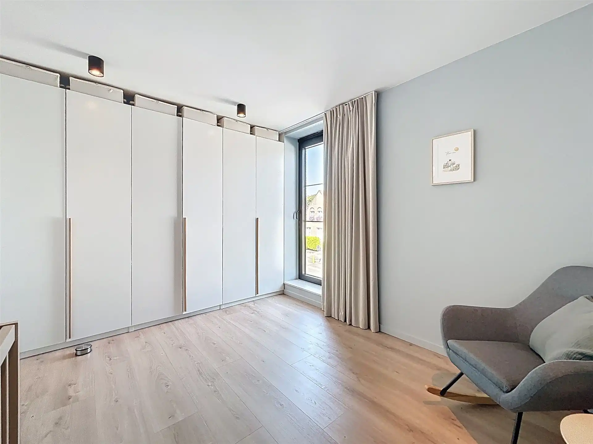 instapklare energiezuinige gezinswonig op toplocaite foto 15