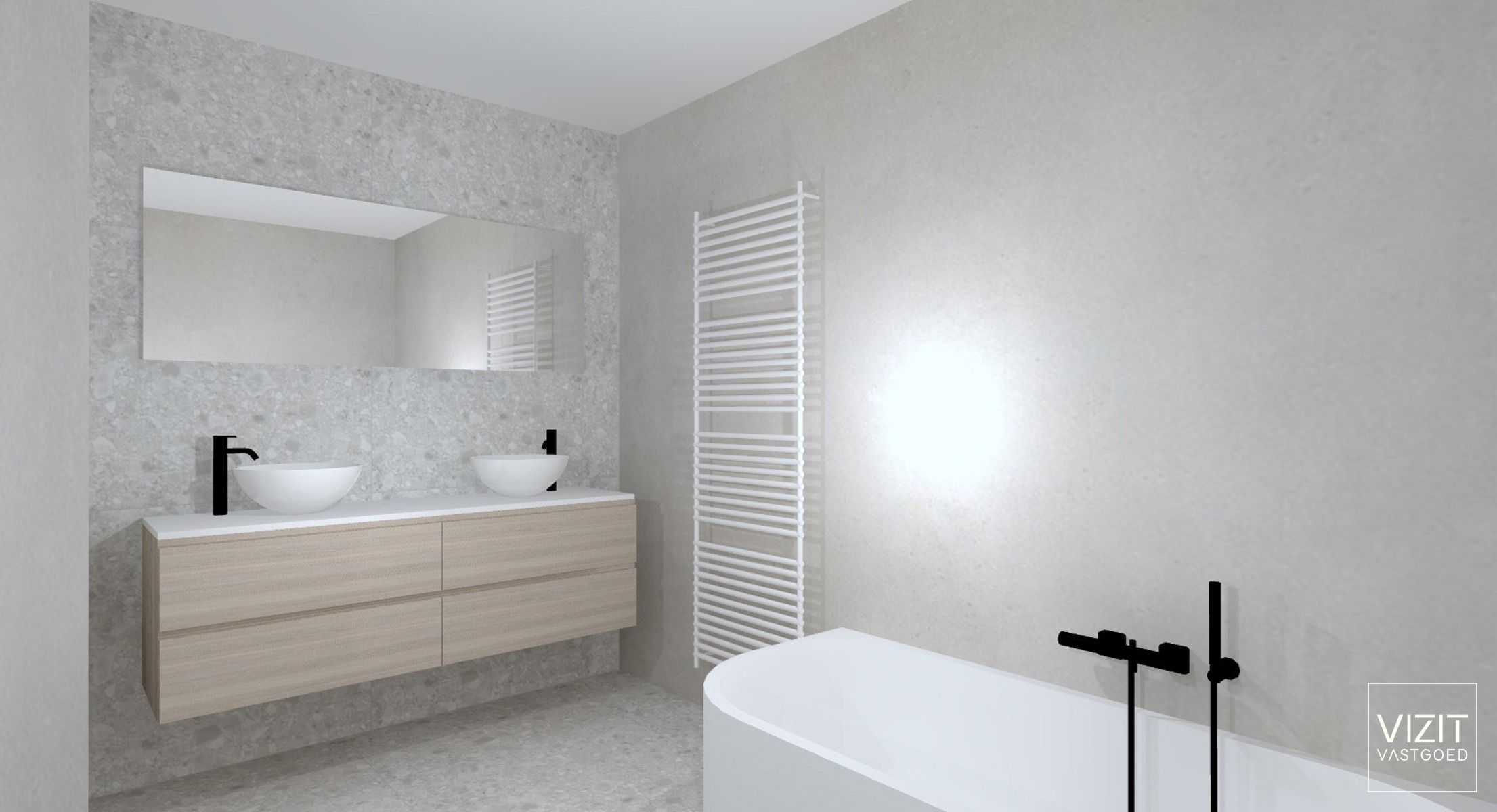 Nieuwbouwwoning op topligging foto 5
