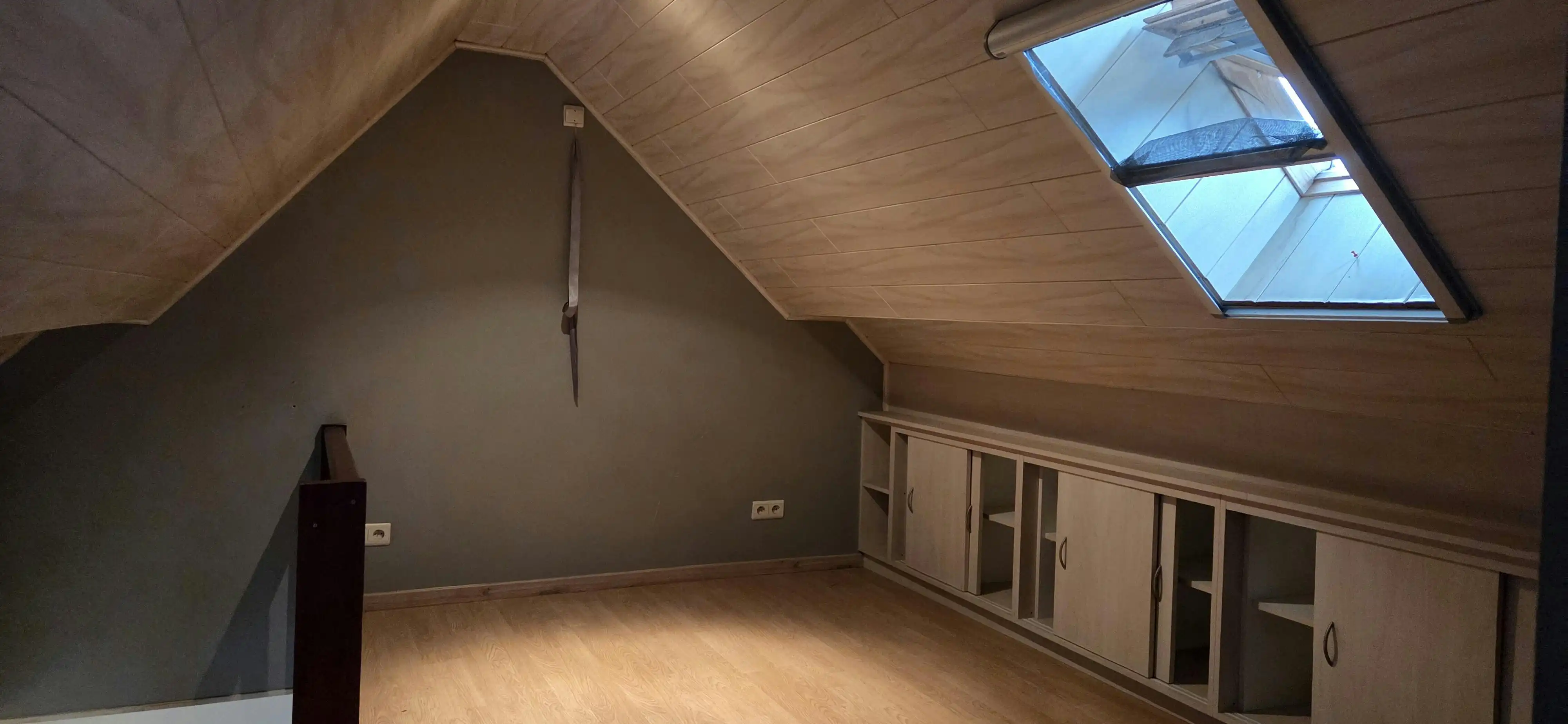 Centraal gelegen handelspand te koop Rijkevorsel  foto 8