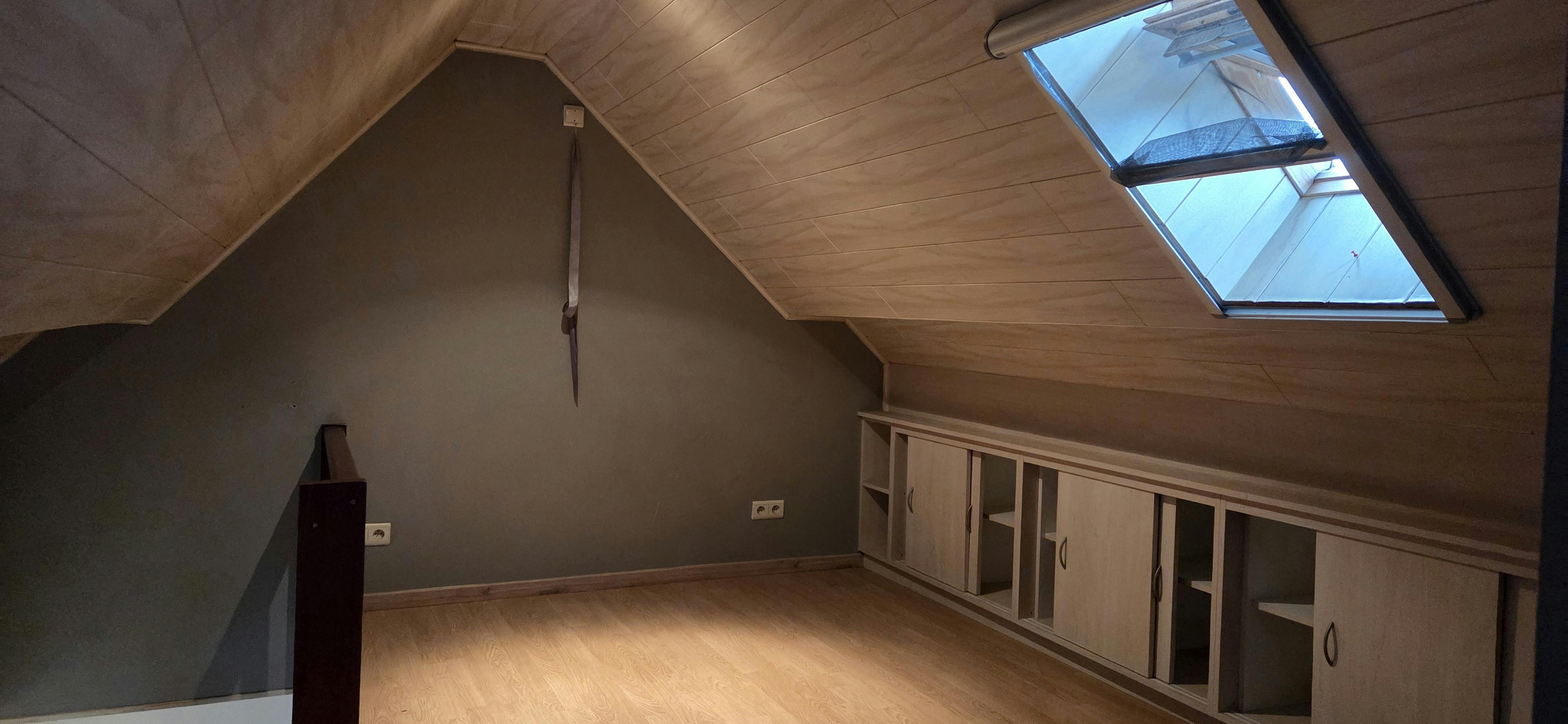 Centraal gelegen handelspand te koop Rijkevorsel  foto 11