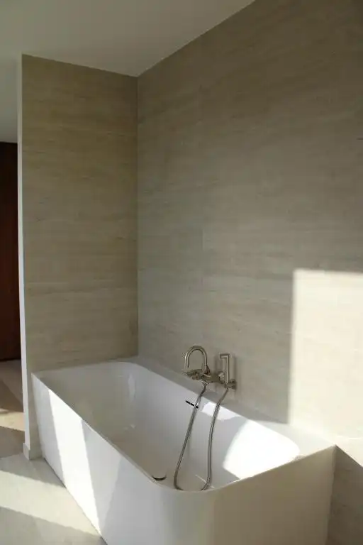 Luxe Penthouse in Residentie Riverside I foto 56