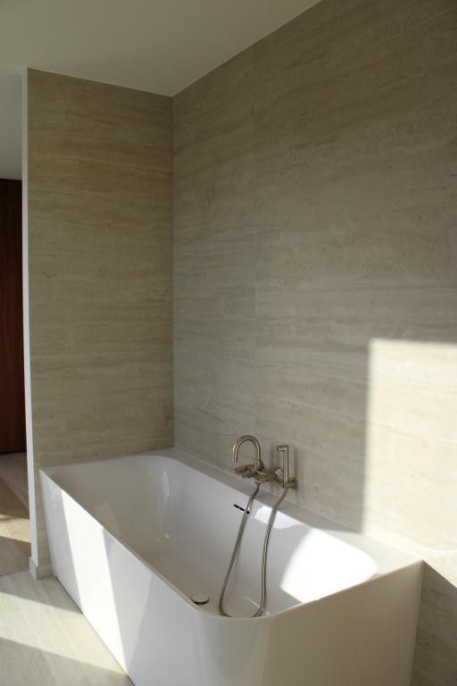 Luxe Penthouse in Residentie Riverside I foto 56