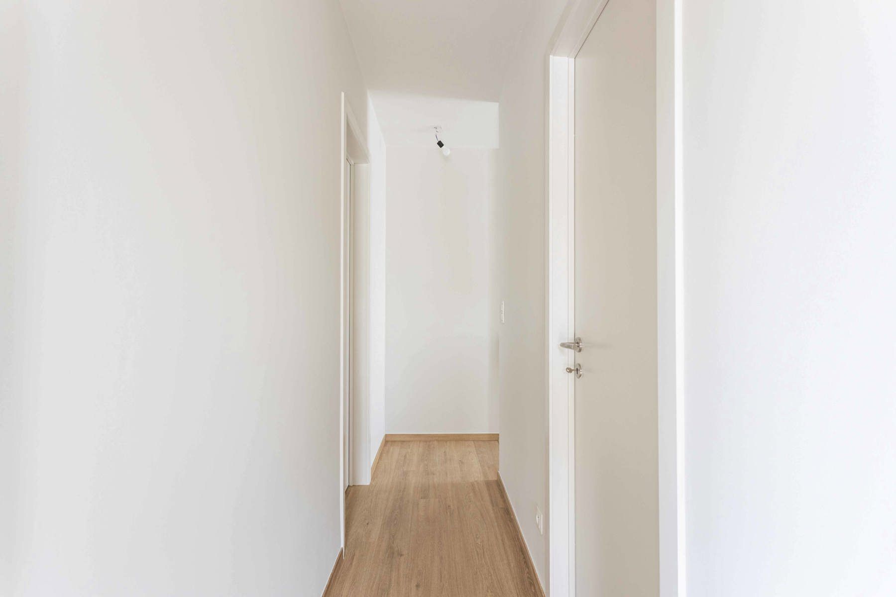Geweldige gelijkvloerse woning op top locatie  foto 13