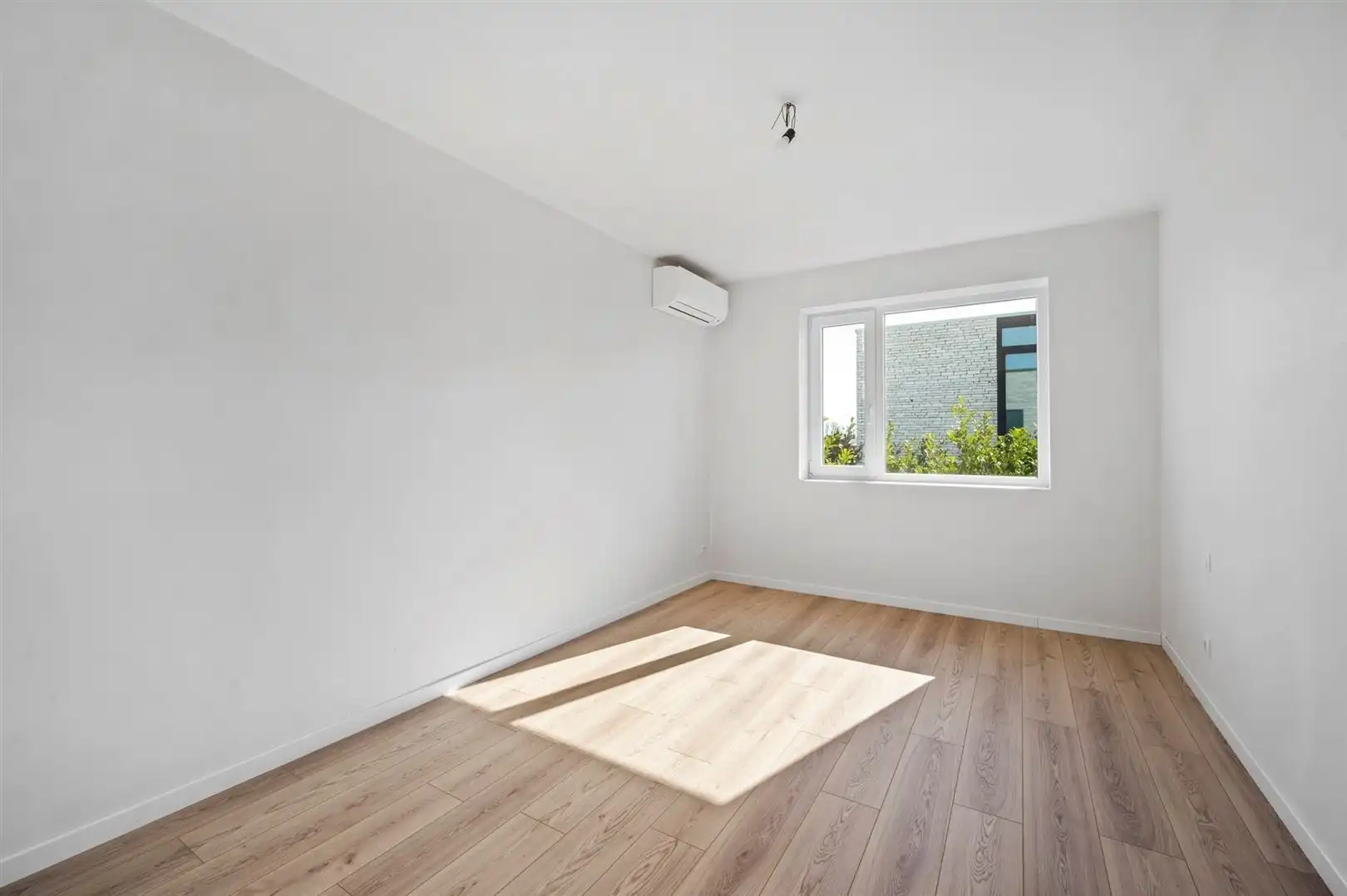 Energiezuinige nieuwbouw foto 22