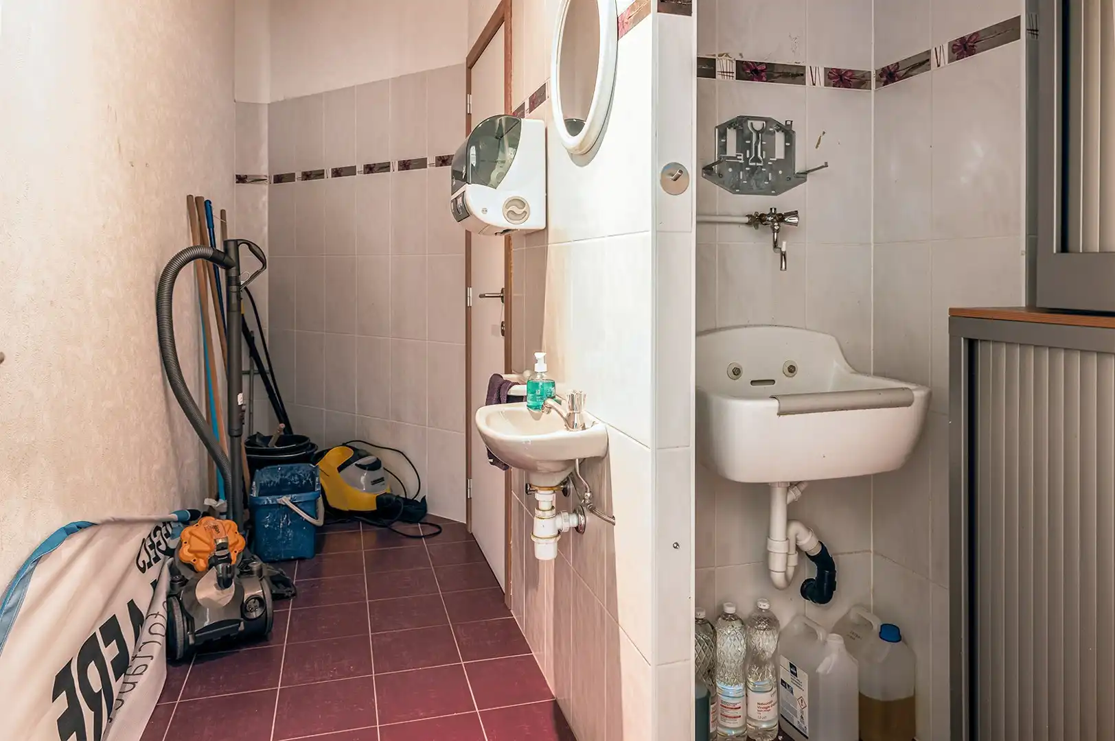 Windsurf – Minerva handelsgvl  01 foto 36