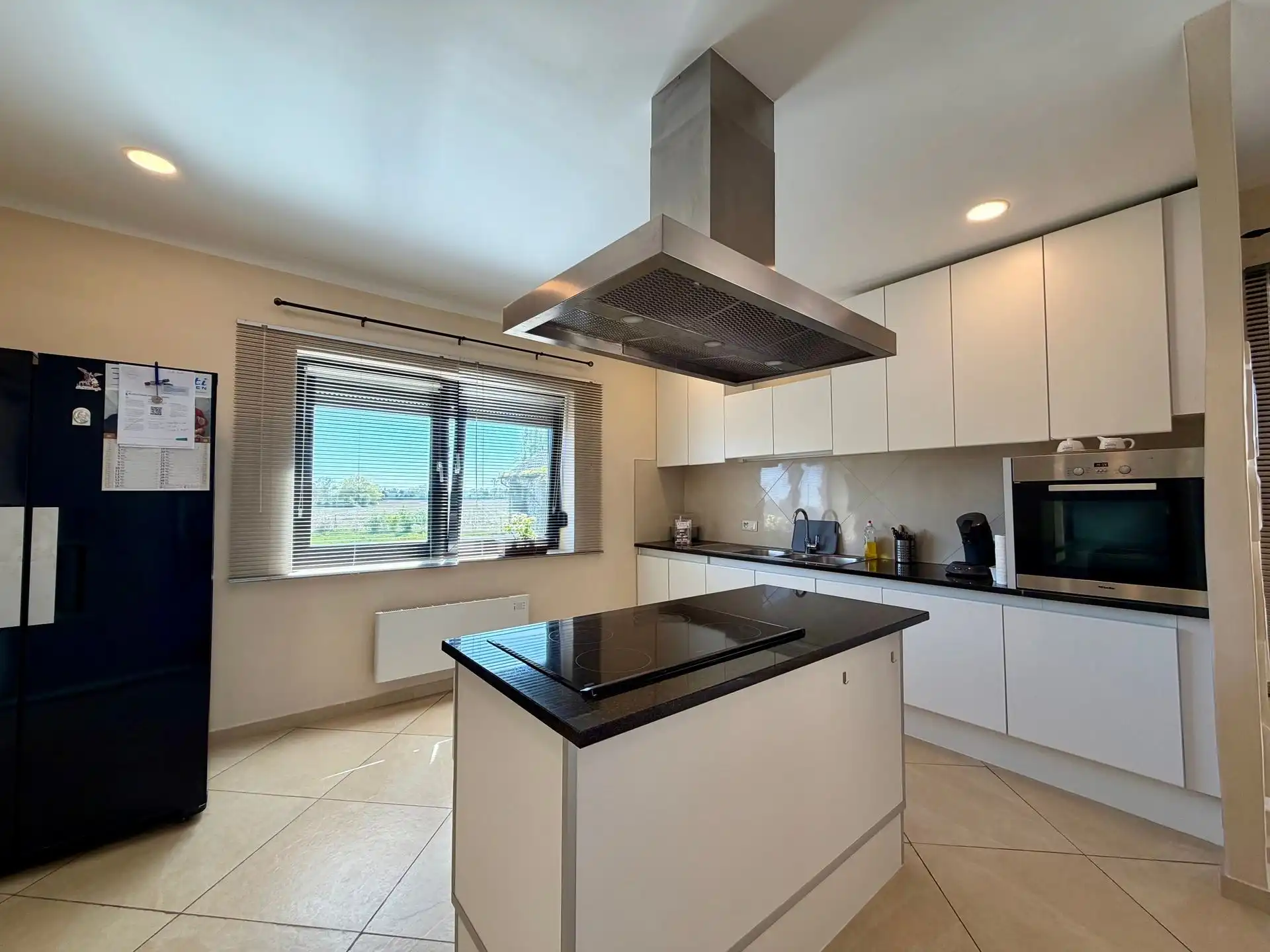 Woning met handelspand of projectgrond! foto 6