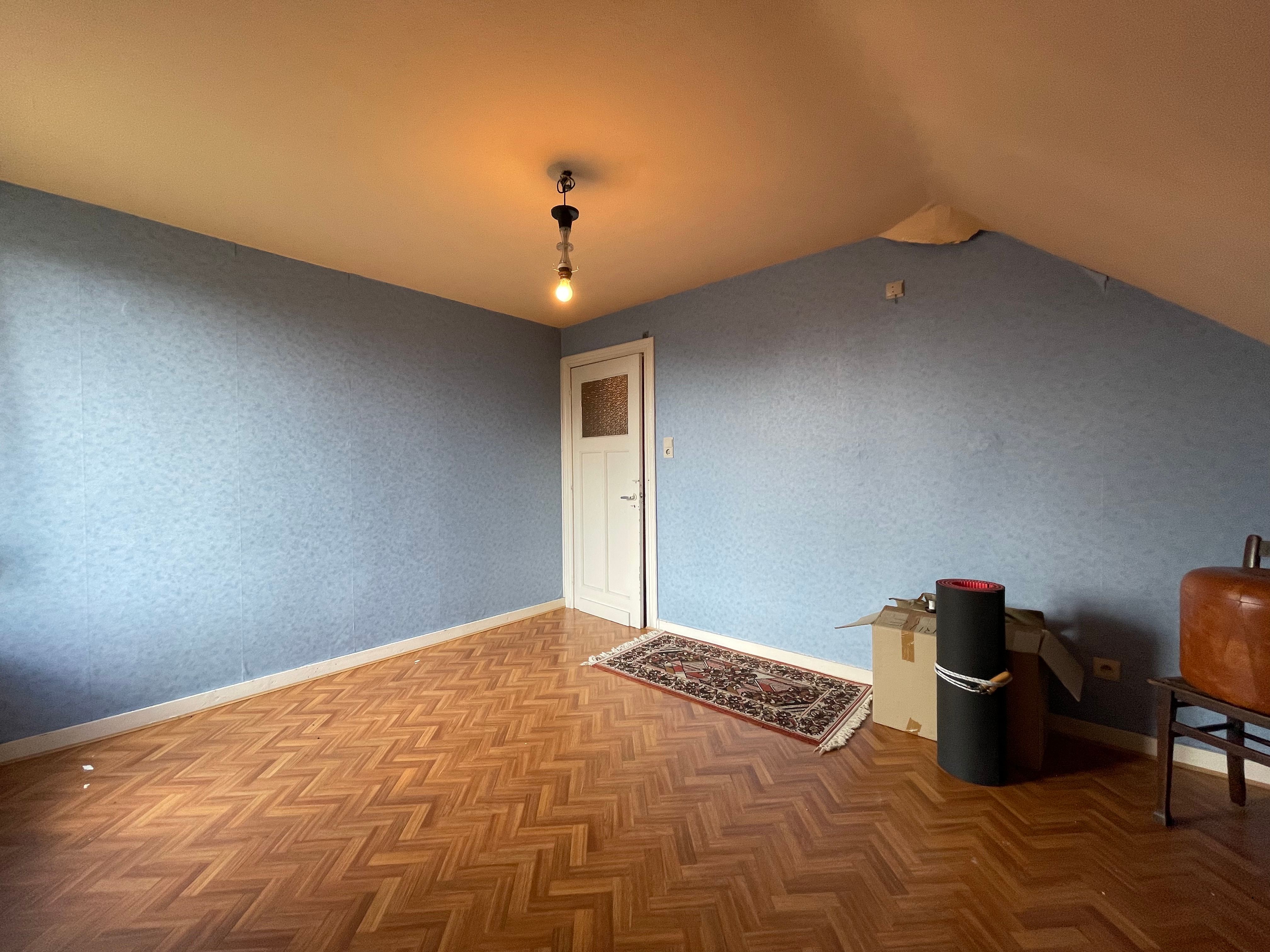 Polyvalente woning met atelier foto 20