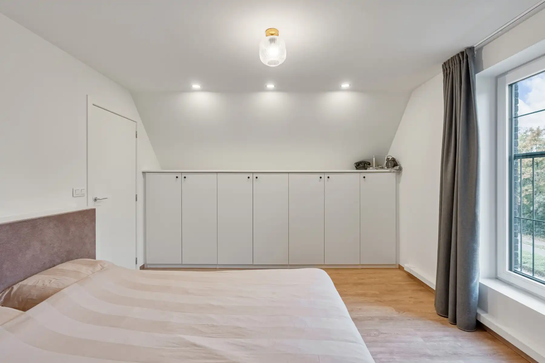 Huis te koop foto 26