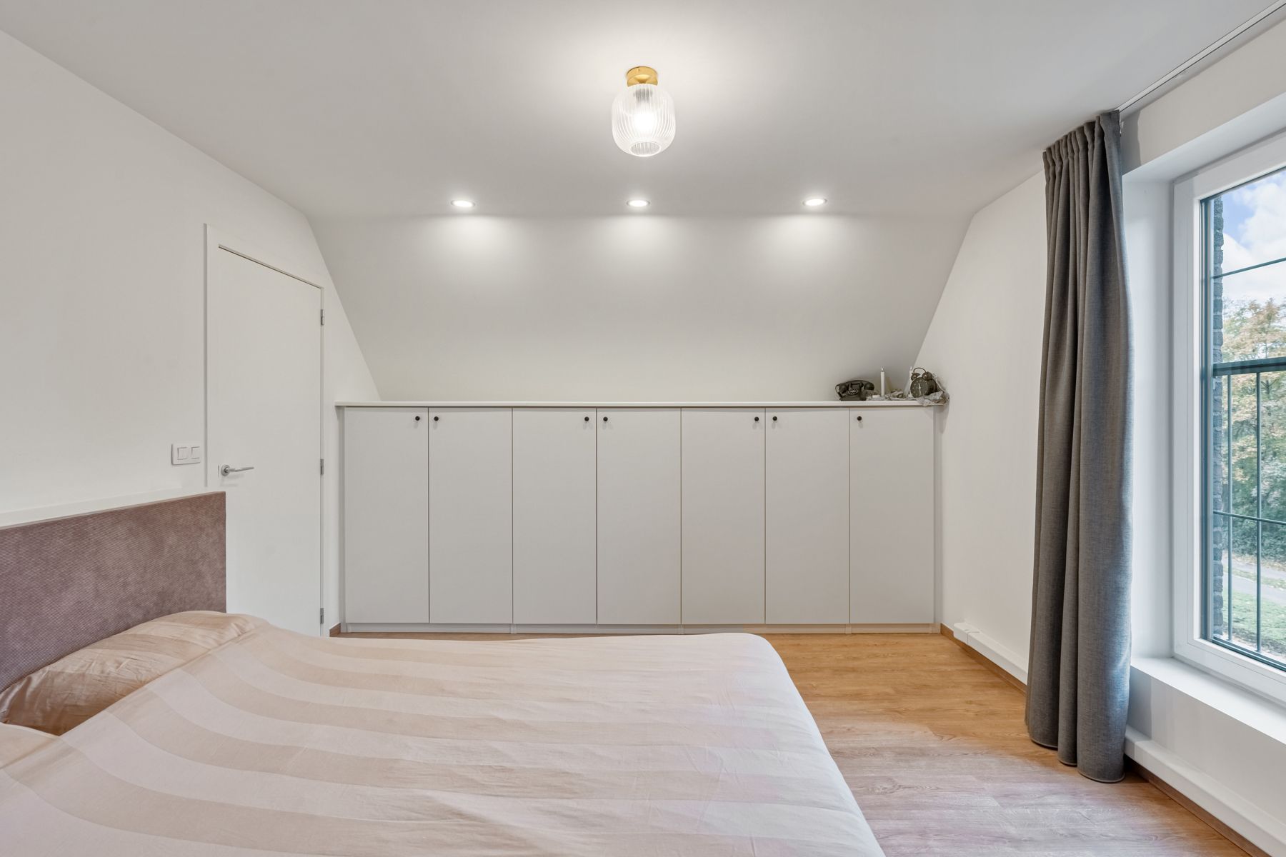 Huis te koop foto 26