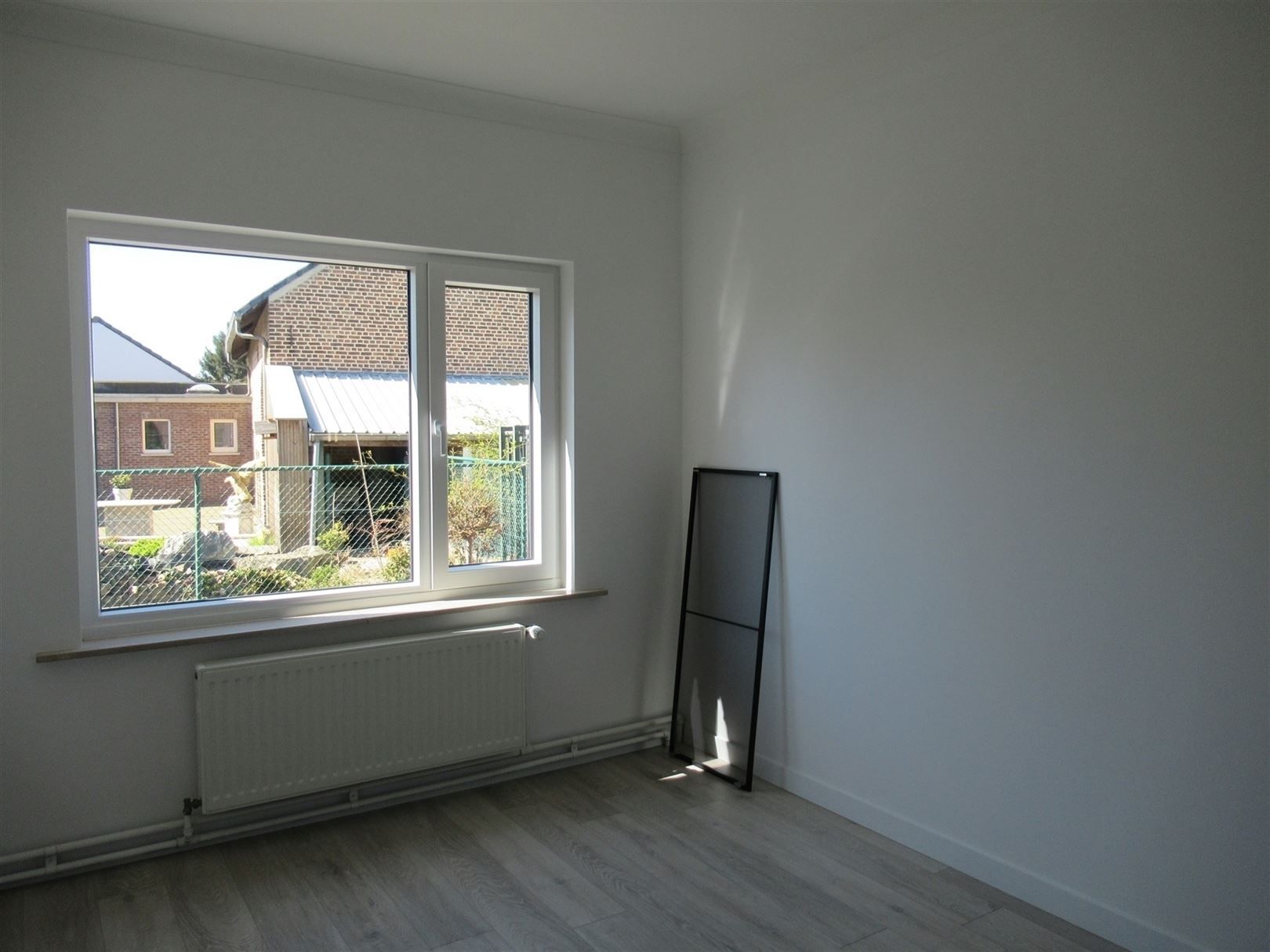 Huis foto 12