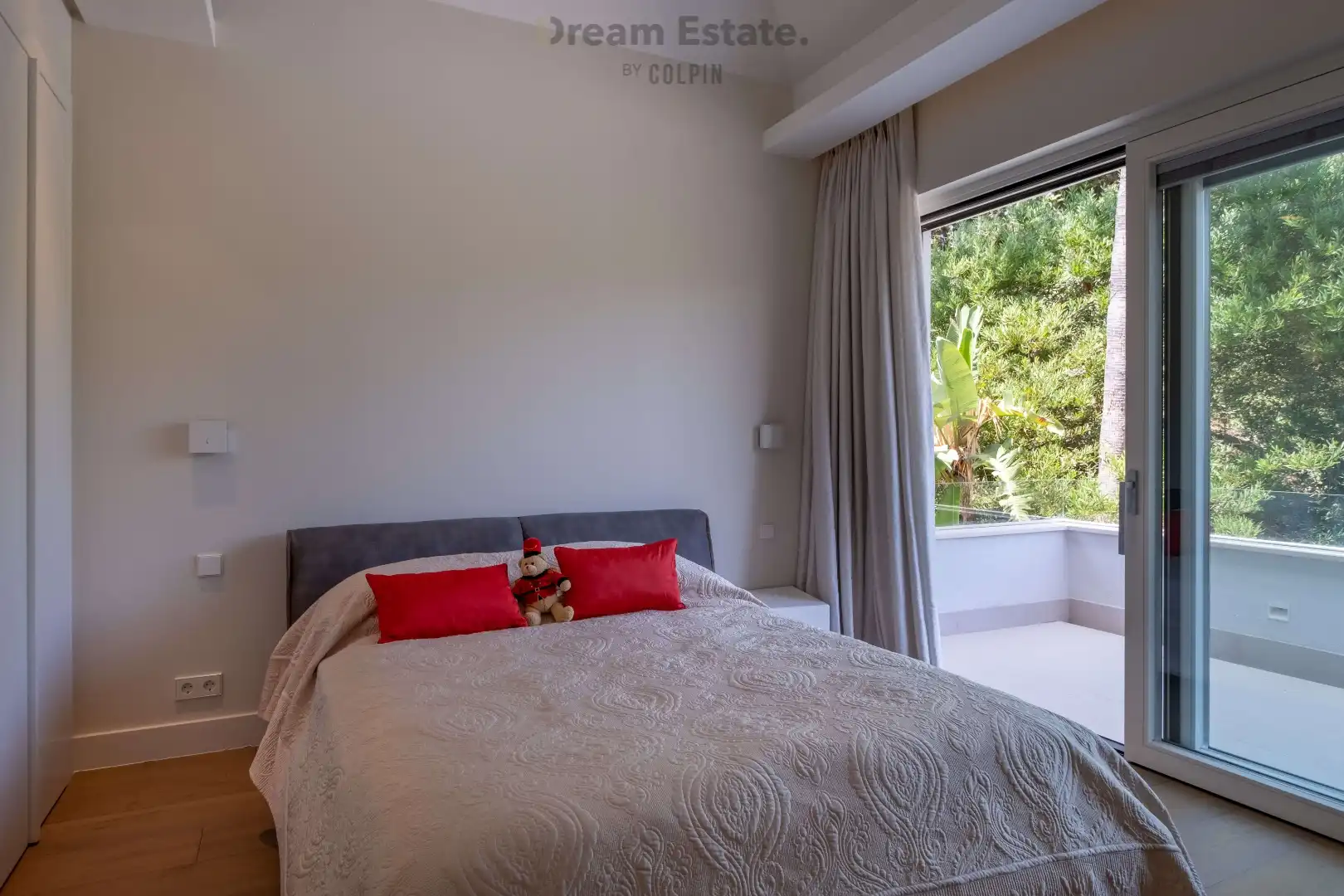 Top notch villa in de meest exclusieve villawijk te La Zagaleta. foto 14