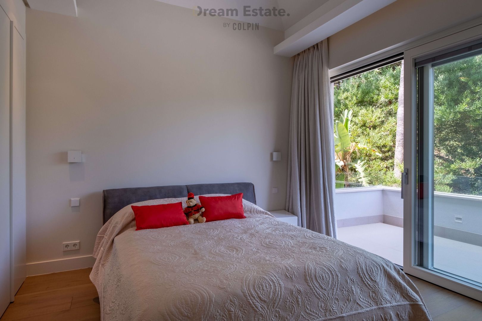 Top notch villa in de meest exclusieve villawijk te La Zagaleta. foto 14