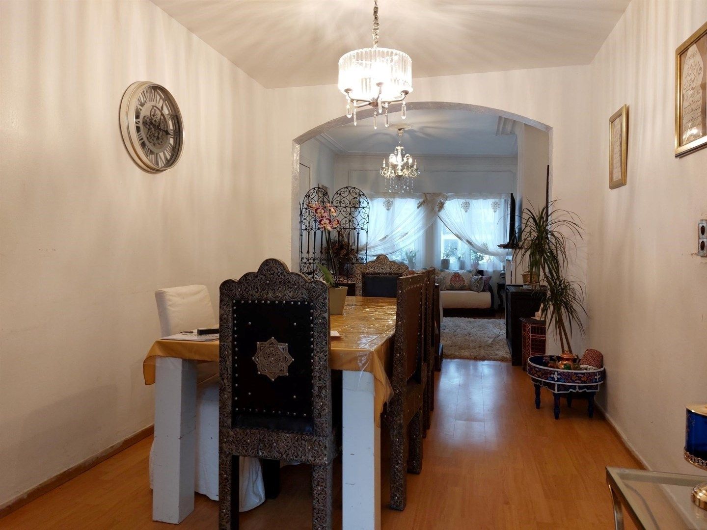 U heeft wat meer dan een beetje deodorant nodig... foto 5