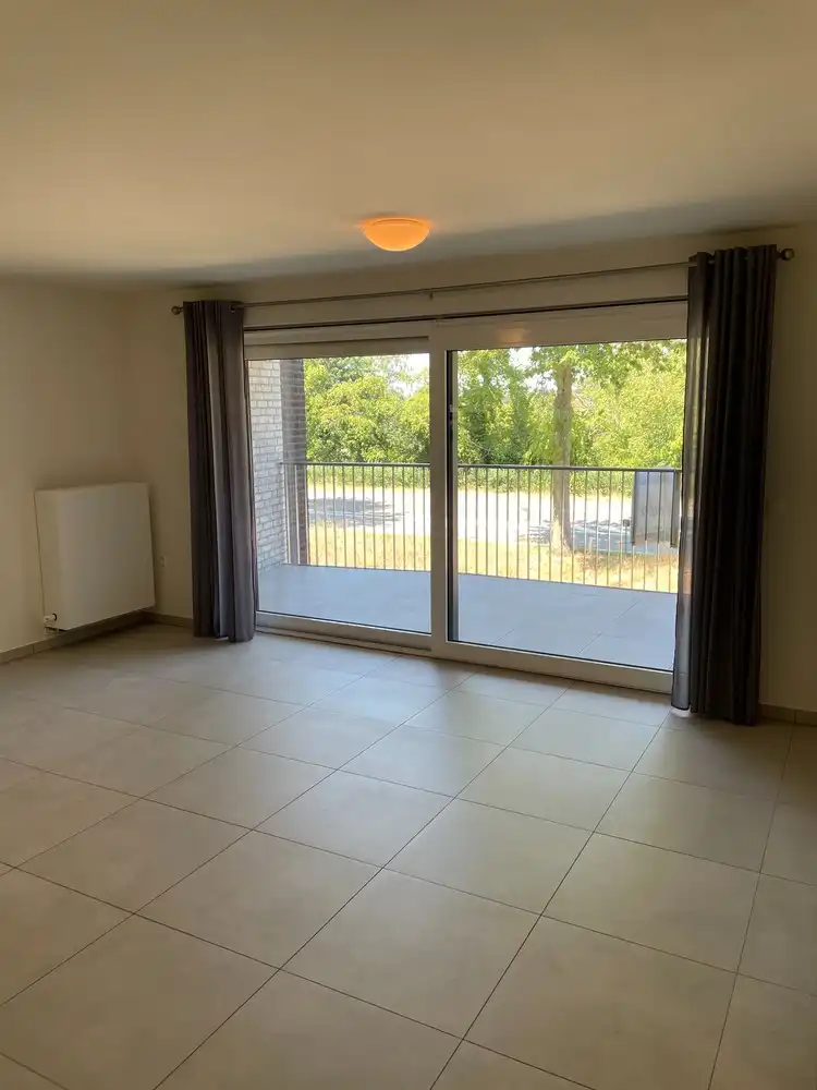 Appartement te huur foto 6