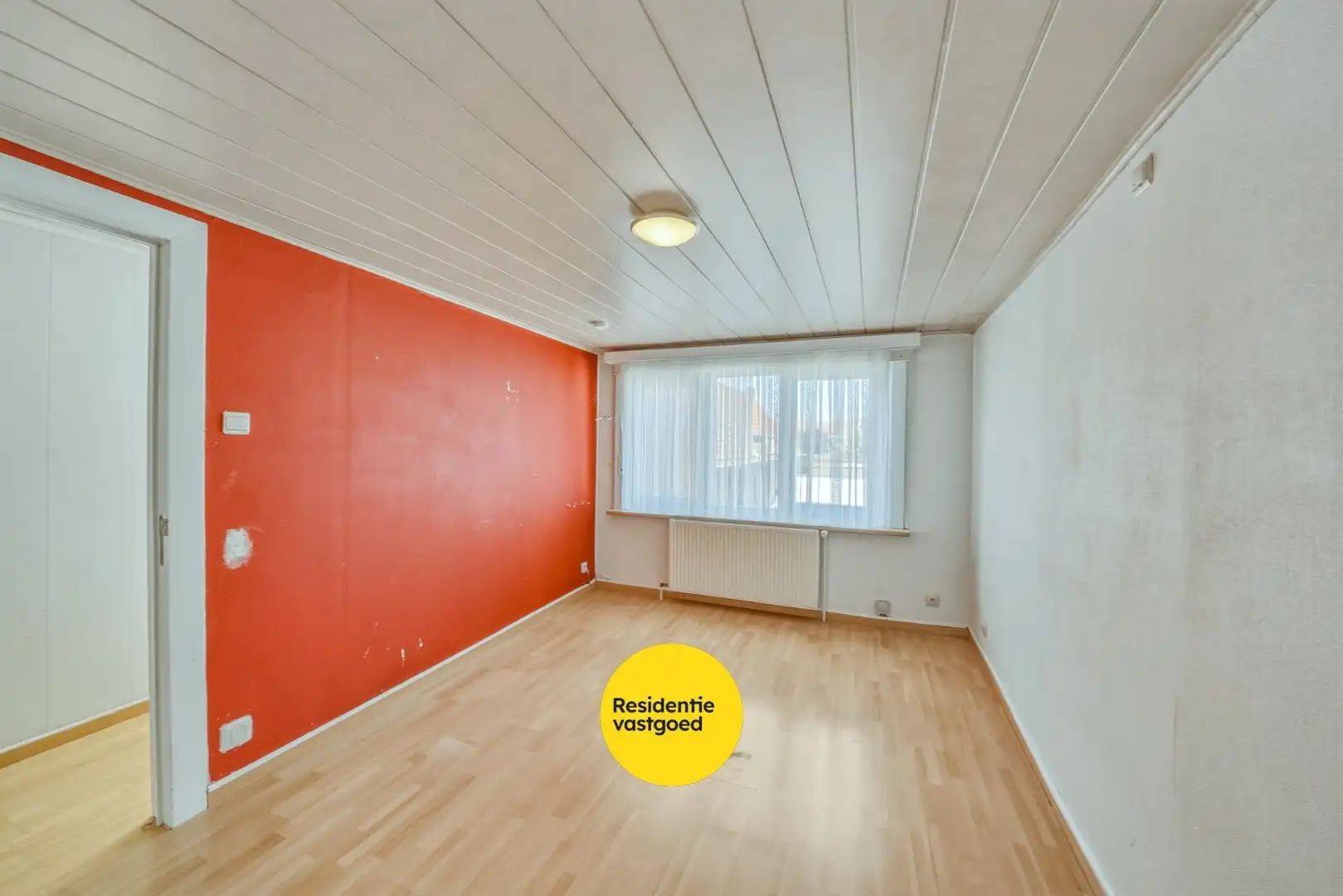 Handelspand met woonst te koop in het centrum van Oudenburg foto 15