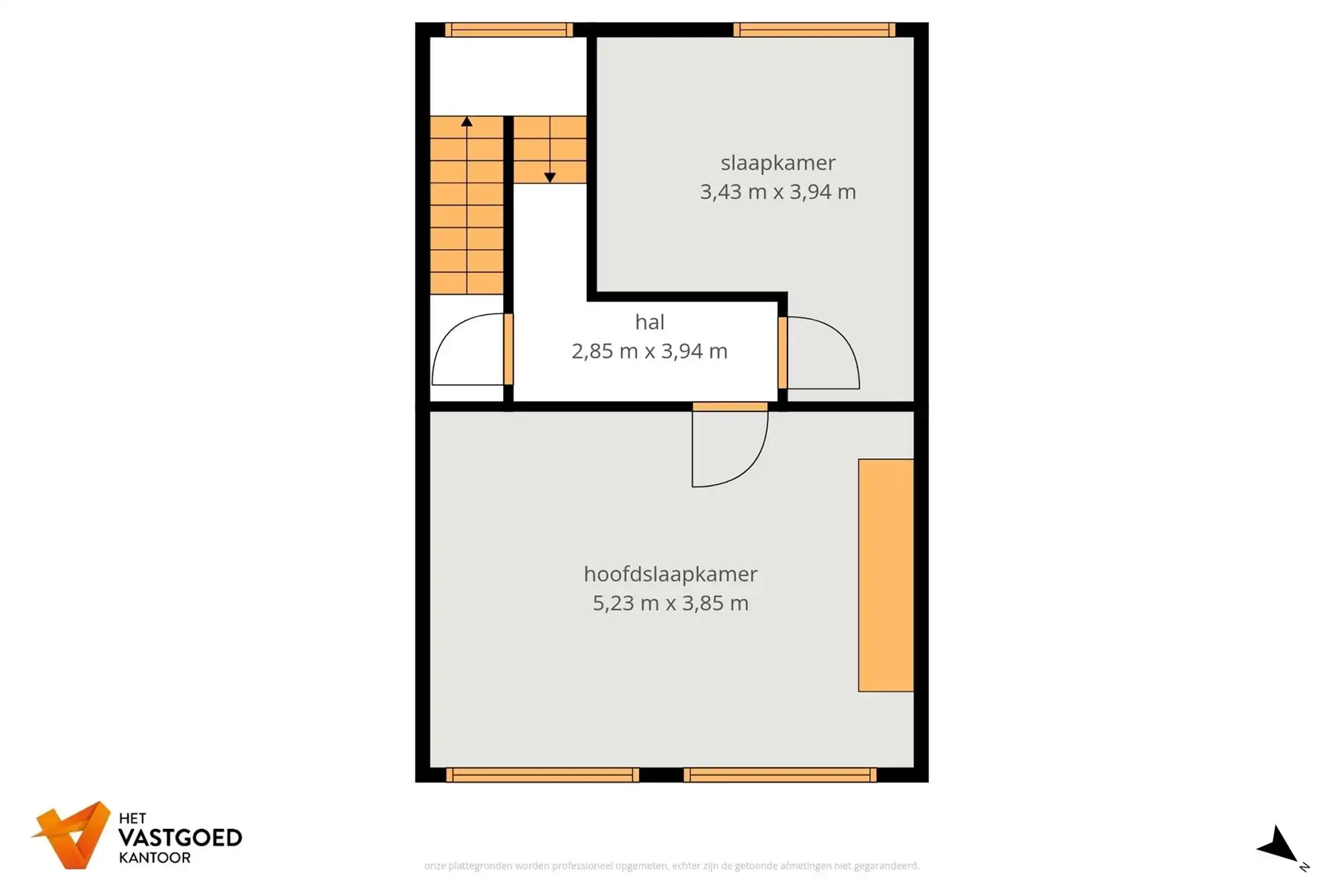 RUIME HOB WONING OP CENTRALE LIGGING VLAKBIJ ALLE WINKELS TE HEUSDEN-ZOLDER foto 18