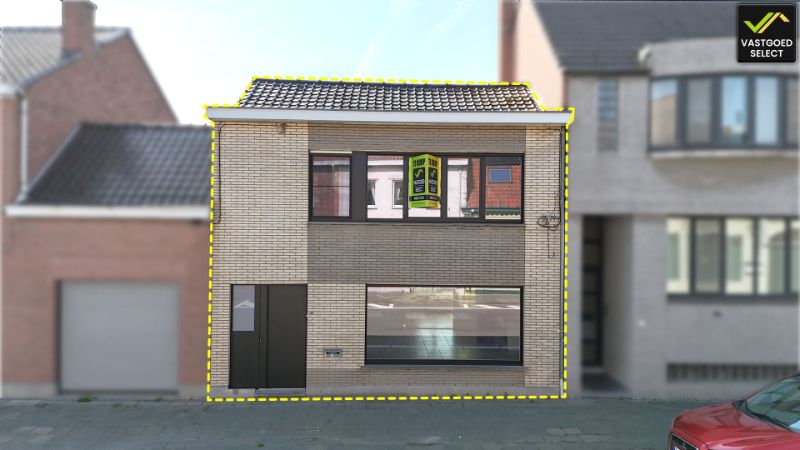 ()=>{if(producerUpdateValueVersion(node),producerAccessed(node),node.value===ERRORED)throw node.error;return node.value} Ketterijstraat 19 - 9988 Watervliet