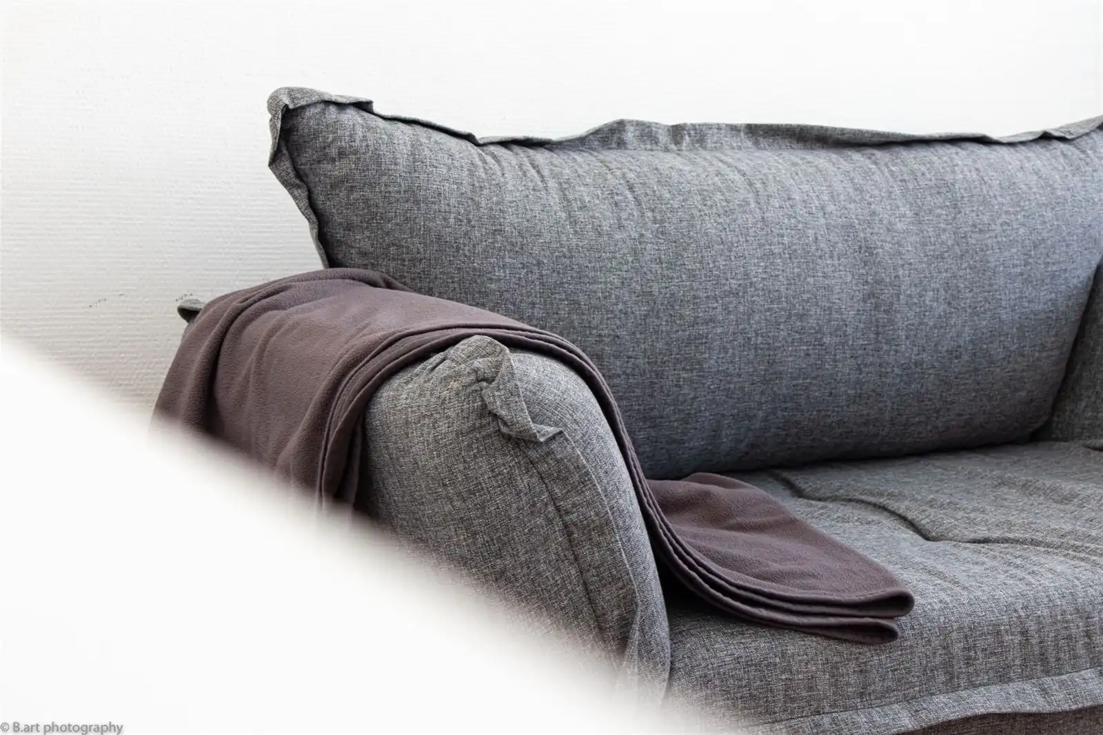 Charmante woning foto 12