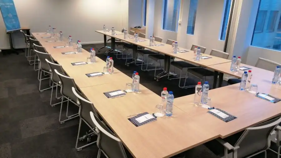 Louizalaan 143/3, 1050 Elsene foto 13