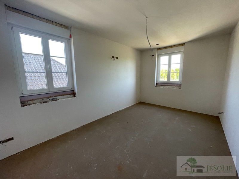 Nieuwbouw woning op 9a11ca - af te werken foto 13