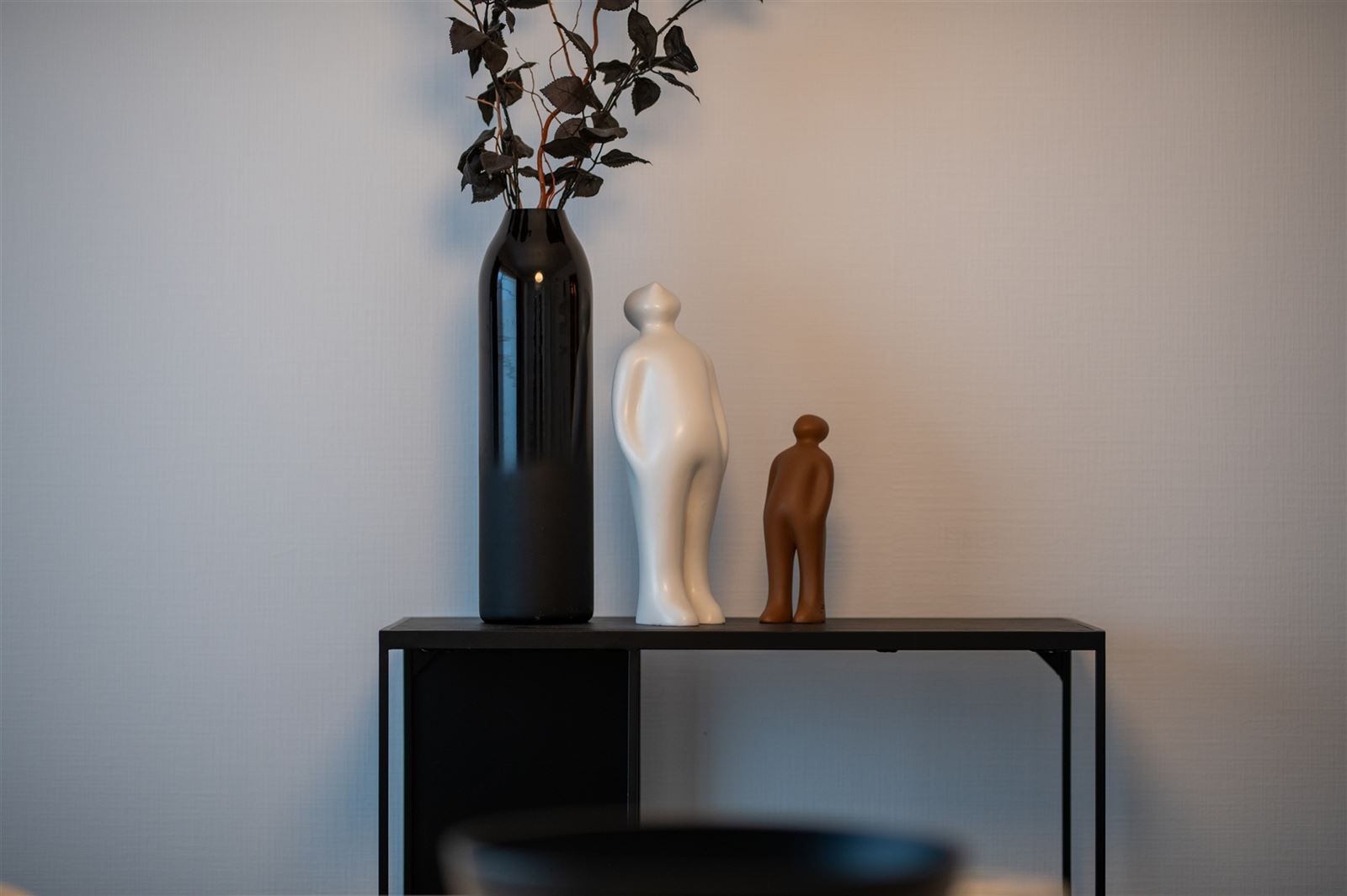 Rustig gelegen deels gerenoveerde woning foto 12