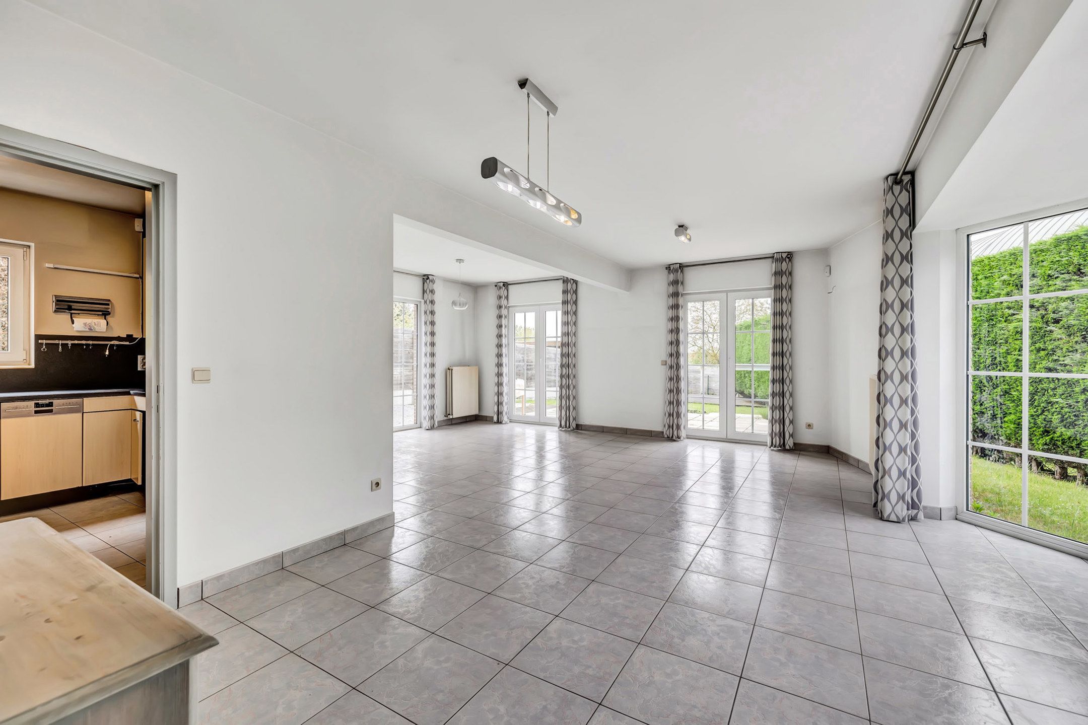 Villa nabij het centrum van Pamel op 5a29ca foto 10