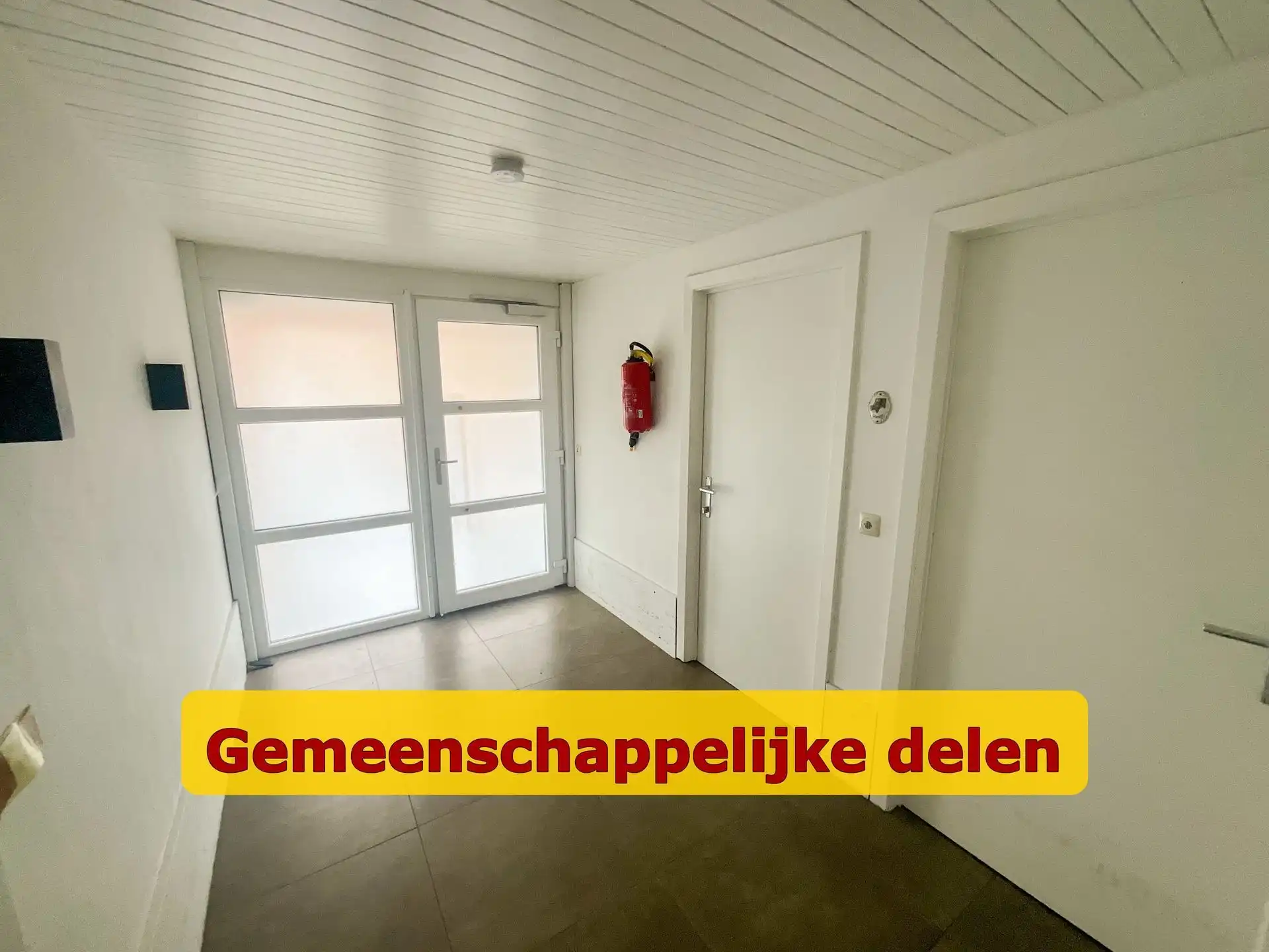 appartement foto 2