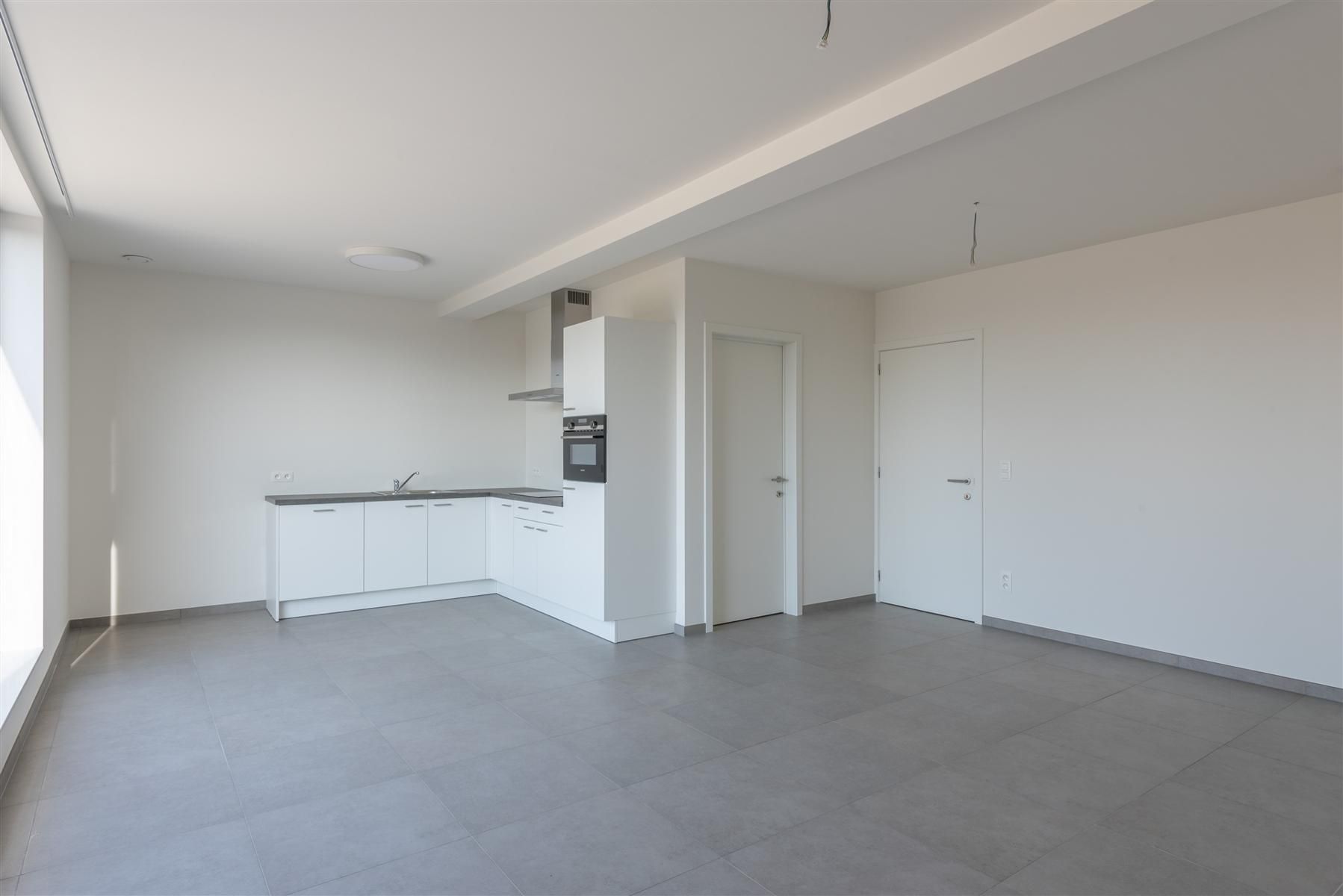 Modern instapklaar appartement  foto 4