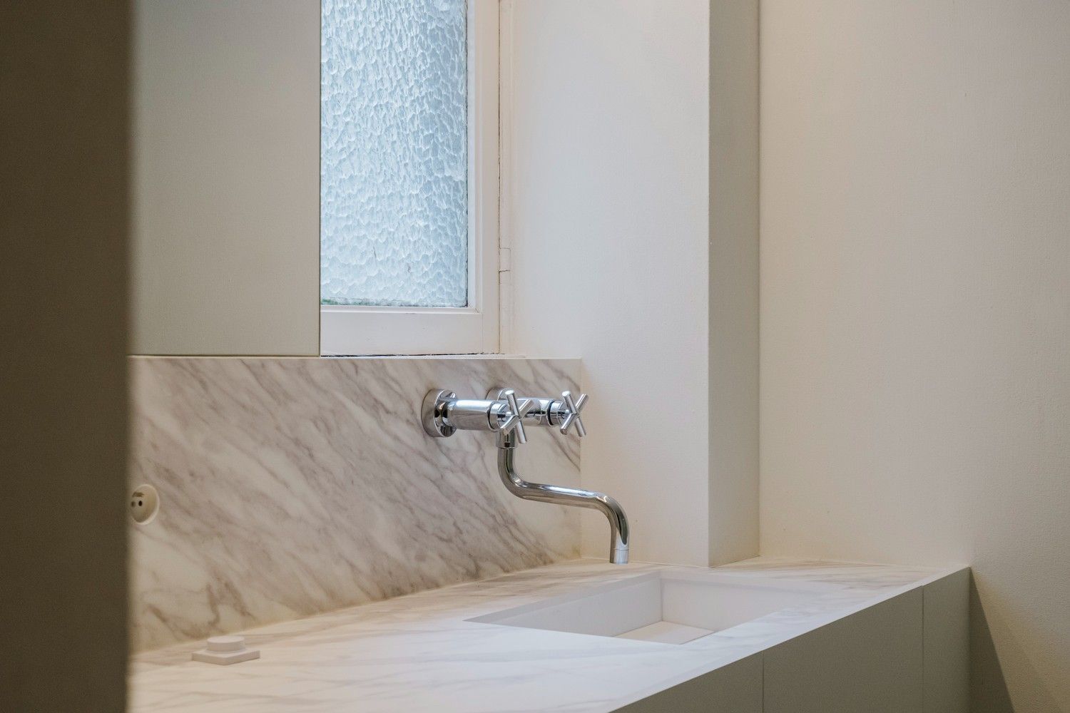 Exclusief herenhuis aan zee foto 15