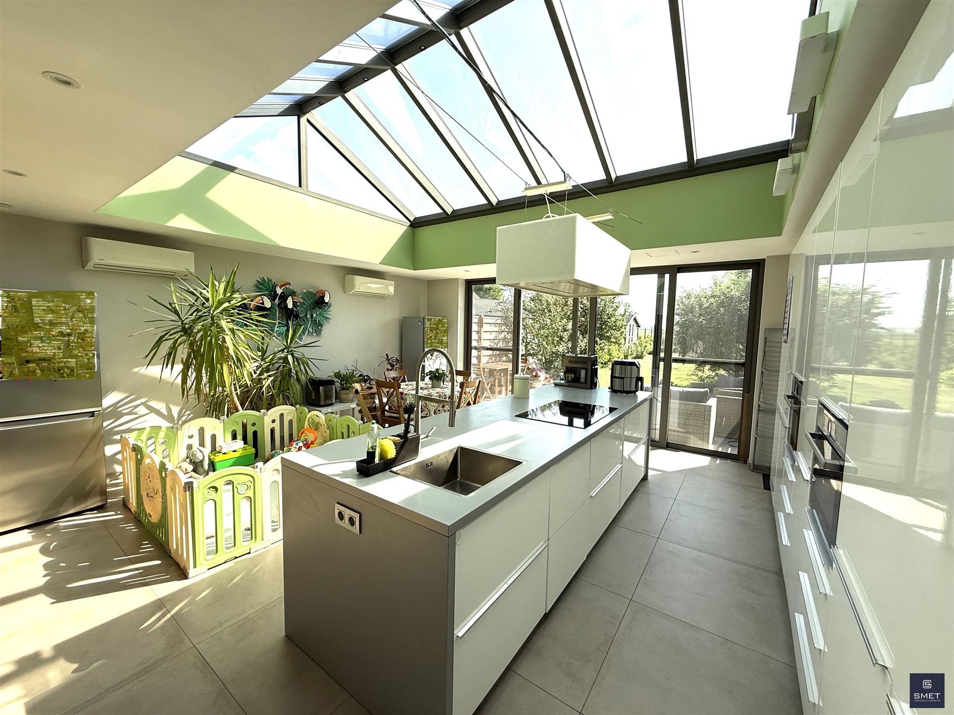 Woning foto 4