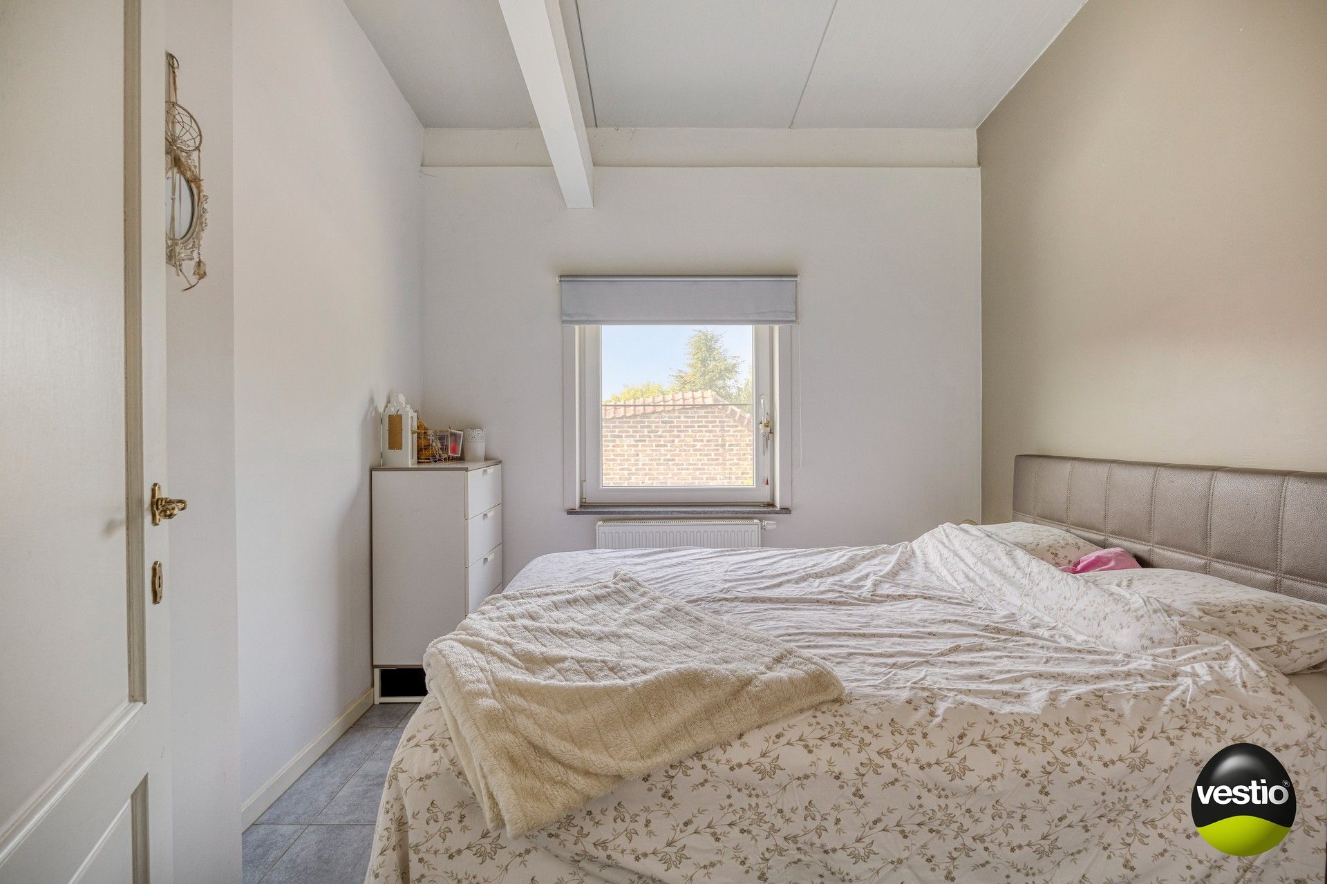 TWEE APPARTEMENTEN IN LANDELIJKE STIJL IN RIEMST foto 15