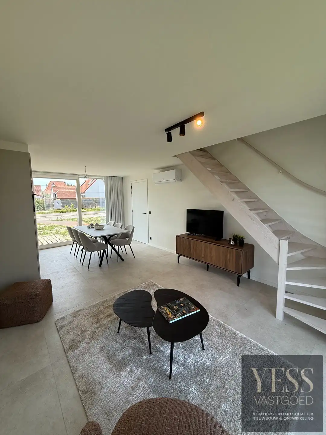 De Strandloper – Rust, ruimte en thuiskomen aan zee! foto 5