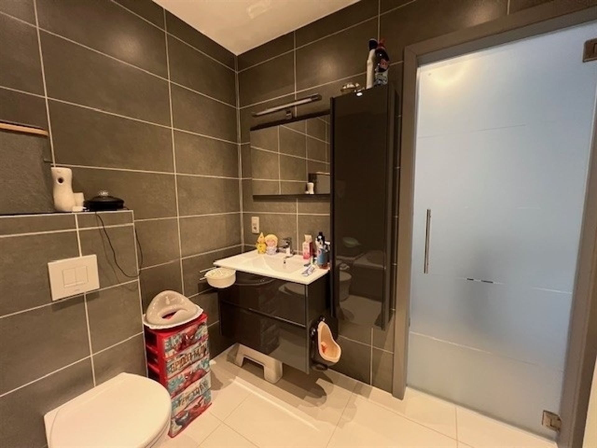 Huis foto 11