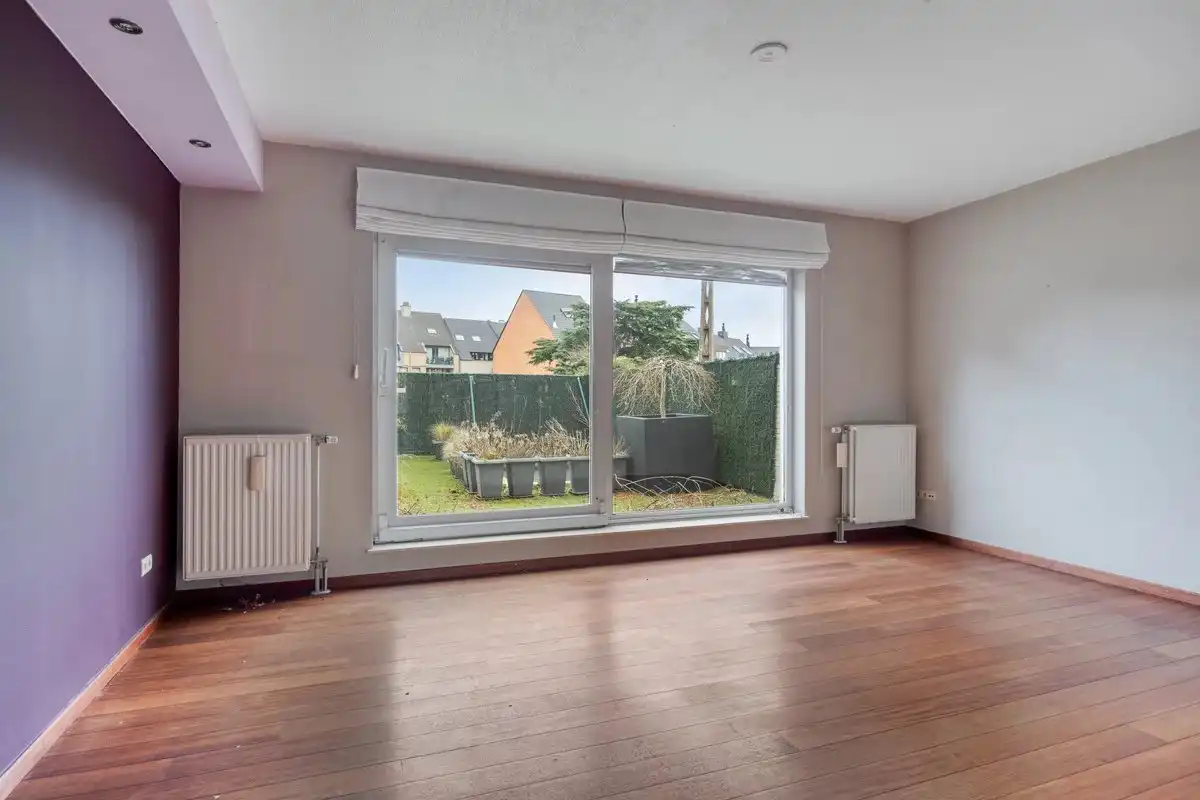 DUPLEXAPPARTEMENT VAN 146 M² MET 3 SLP'S IN LANAKEN CENTRUM foto 11
