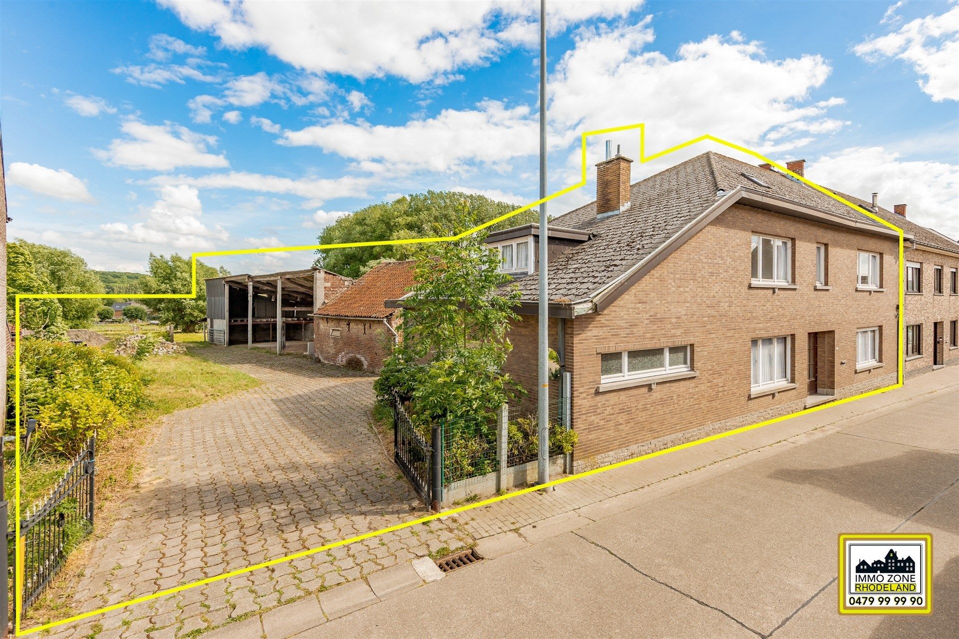 ()=>{if(producerUpdateValueVersion(node),producerAccessed(node),node.value===ERRORED)throw node.error;return node.value} Atembekestraat 189 - 9500 GERAARDSBERGEN