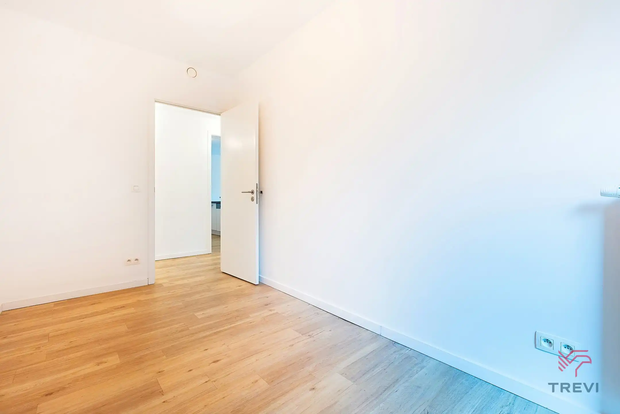 Europese Wijk - Appartement met 3 slaapkamers - Belview ! foto 10